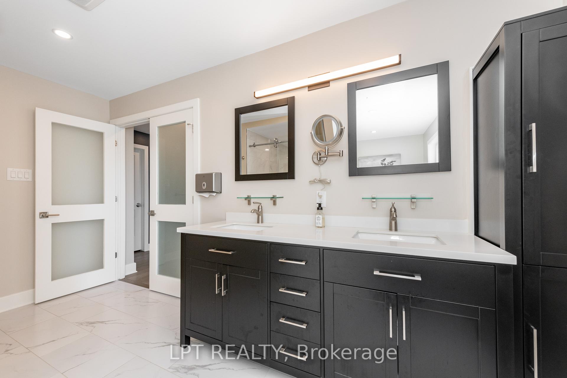 Photo 23 of 438 Shoreway Drive, Ottawa, Greely — HOMEH