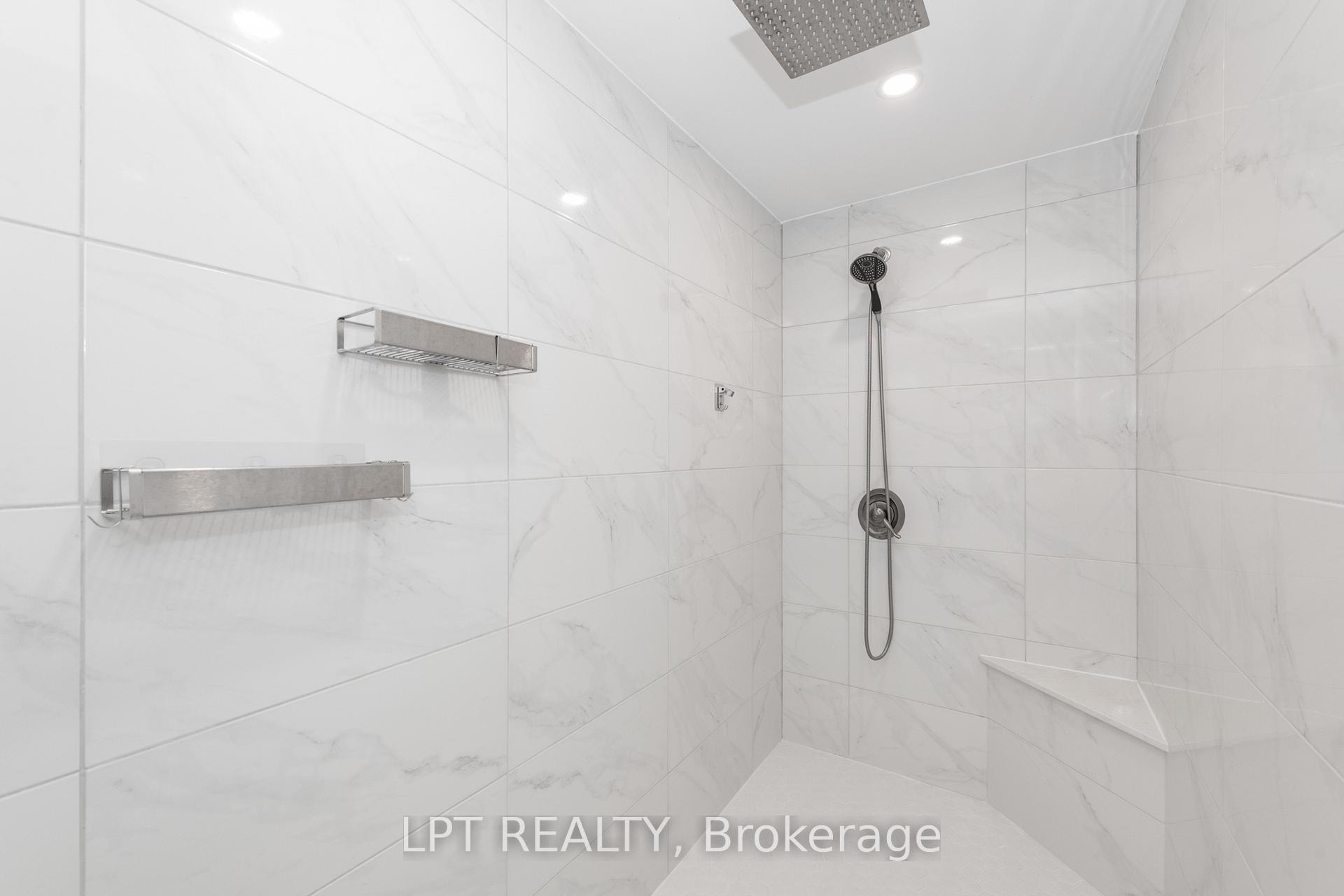 Photo 25 of 438 Shoreway Drive, Ottawa, Greely — HOMEH