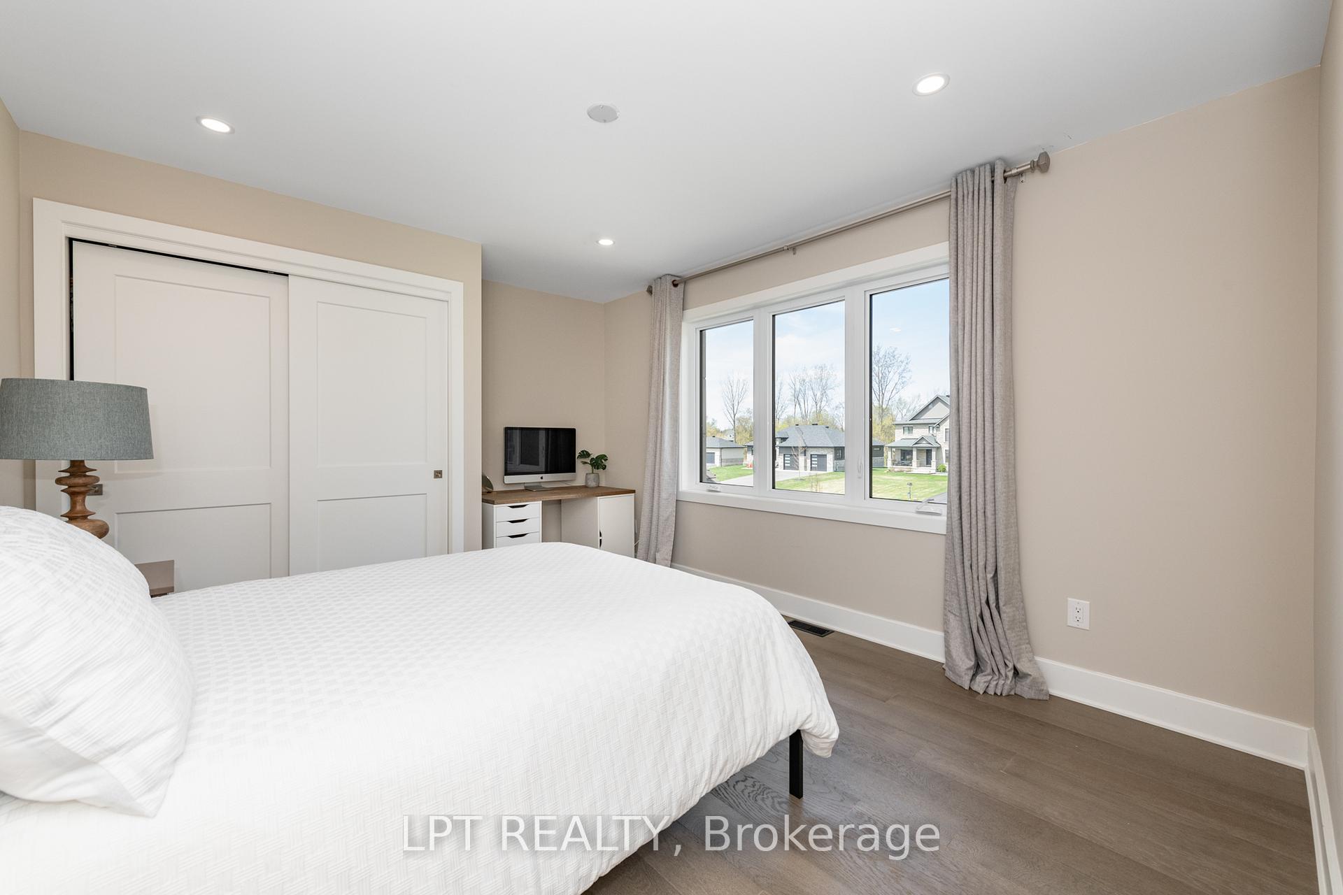 Photo 27 of 438 Shoreway Drive, Ottawa, Greely — HOMEH