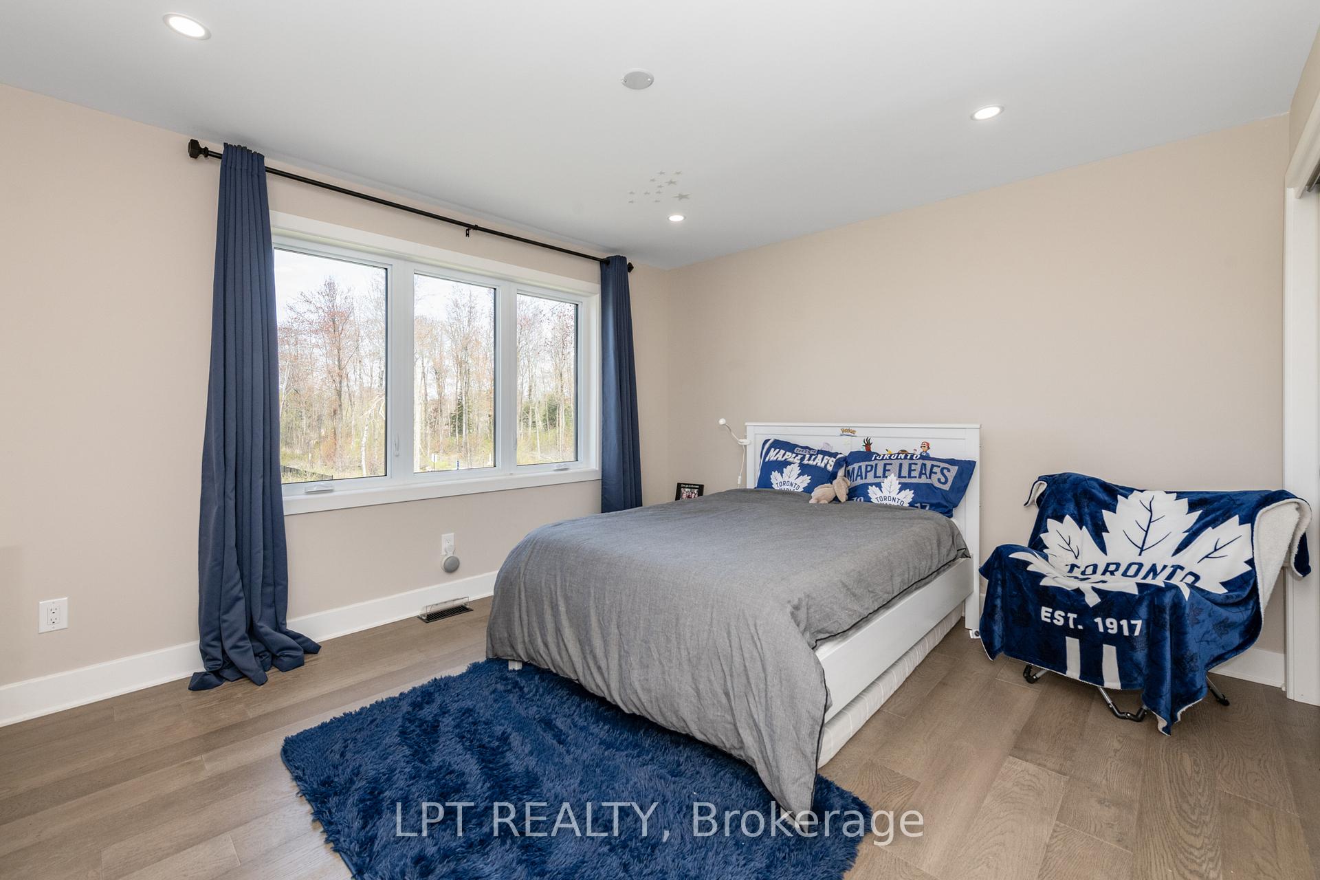 Photo 28 of 438 Shoreway Drive, Ottawa, Greely — HOMEH