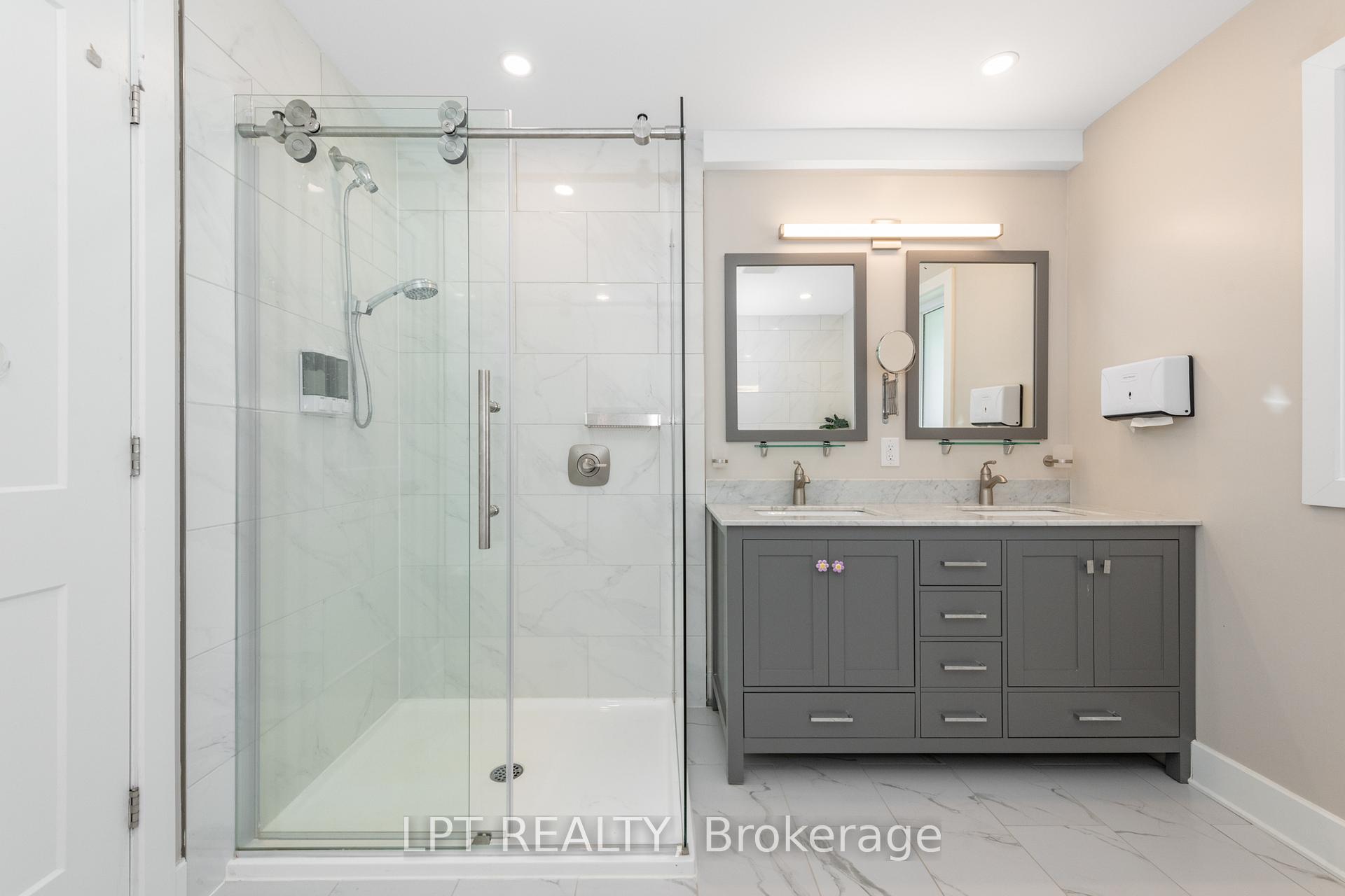 Photo 29 of 438 Shoreway Drive, Ottawa, Greely — HOMEH