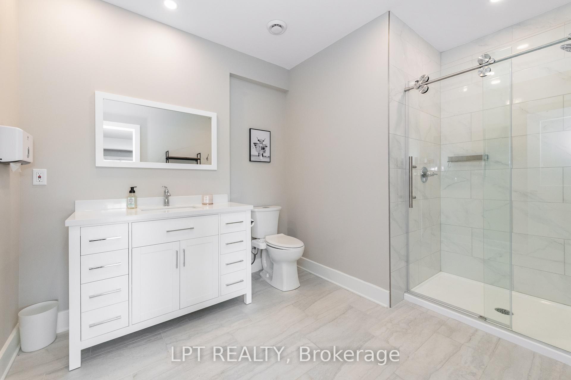 Photo 36 of 438 Shoreway Drive, Ottawa, Greely — HOMEH