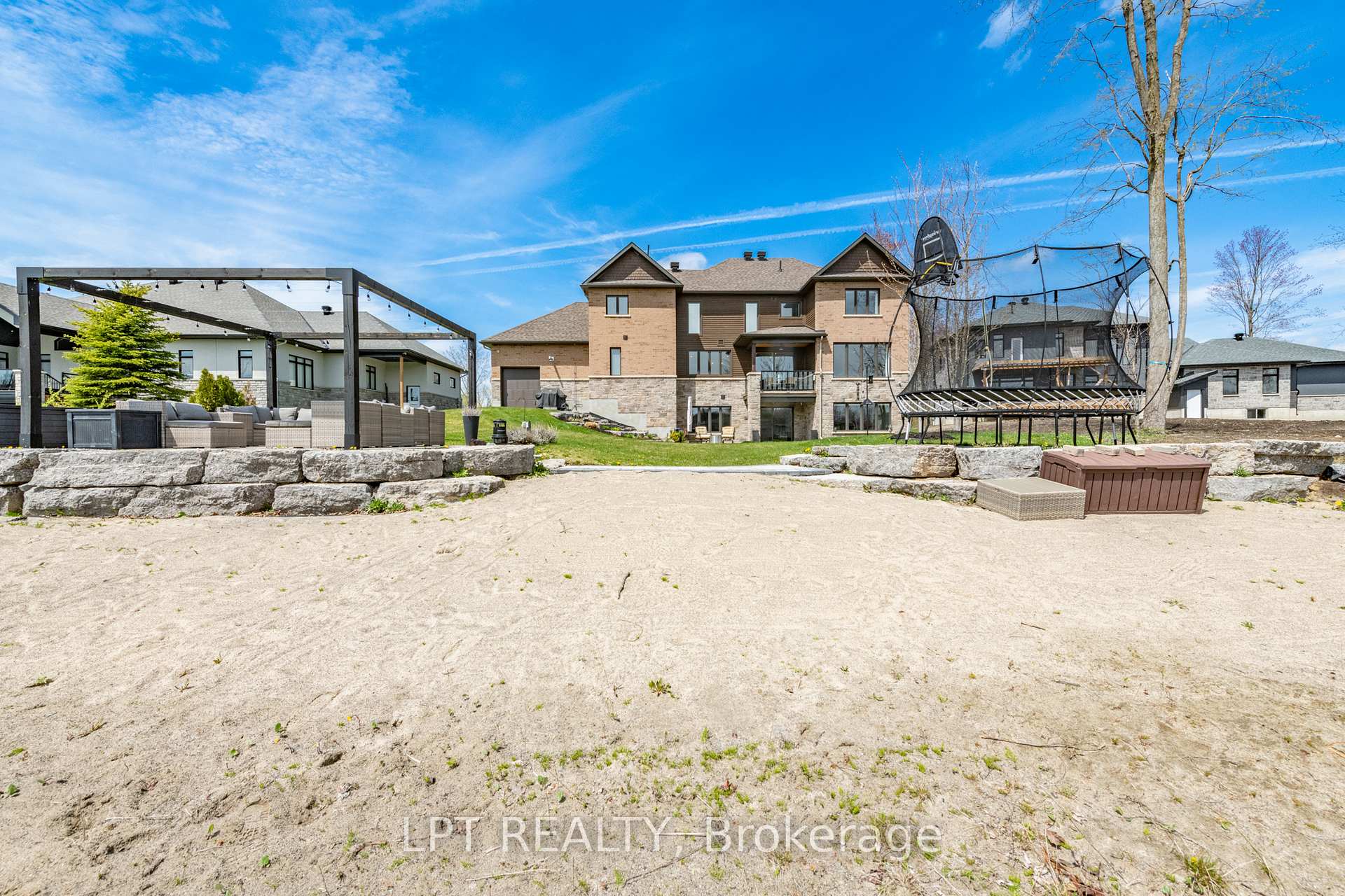 Photo 39 of 438 Shoreway Drive, Ottawa, Greely — HOMEH