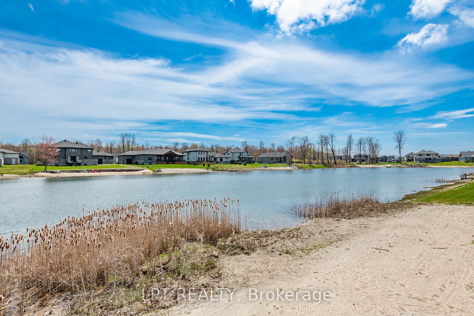 Photo 40 of 438 Shoreway Drive, Ottawa, Greely — HOMEH