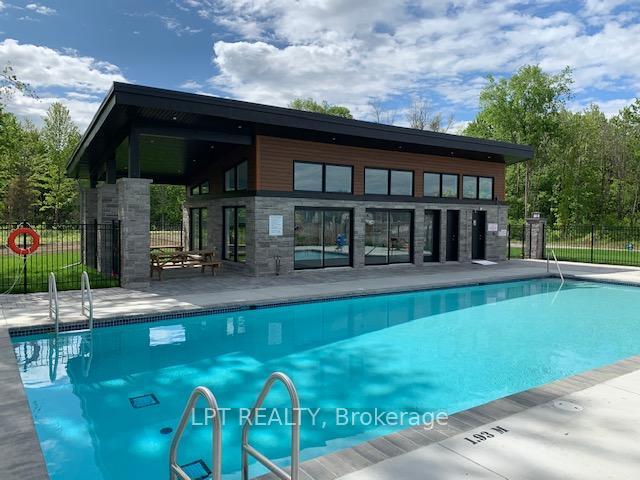Photo 41 of 438 Shoreway Drive, Ottawa, Greely — HOMEH