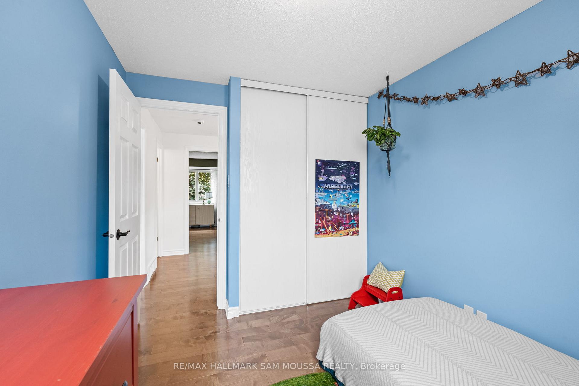Photo 27 of 19 Berkshire Way, Ottawa, Barrhaven - Pheasant Run — HOMEH