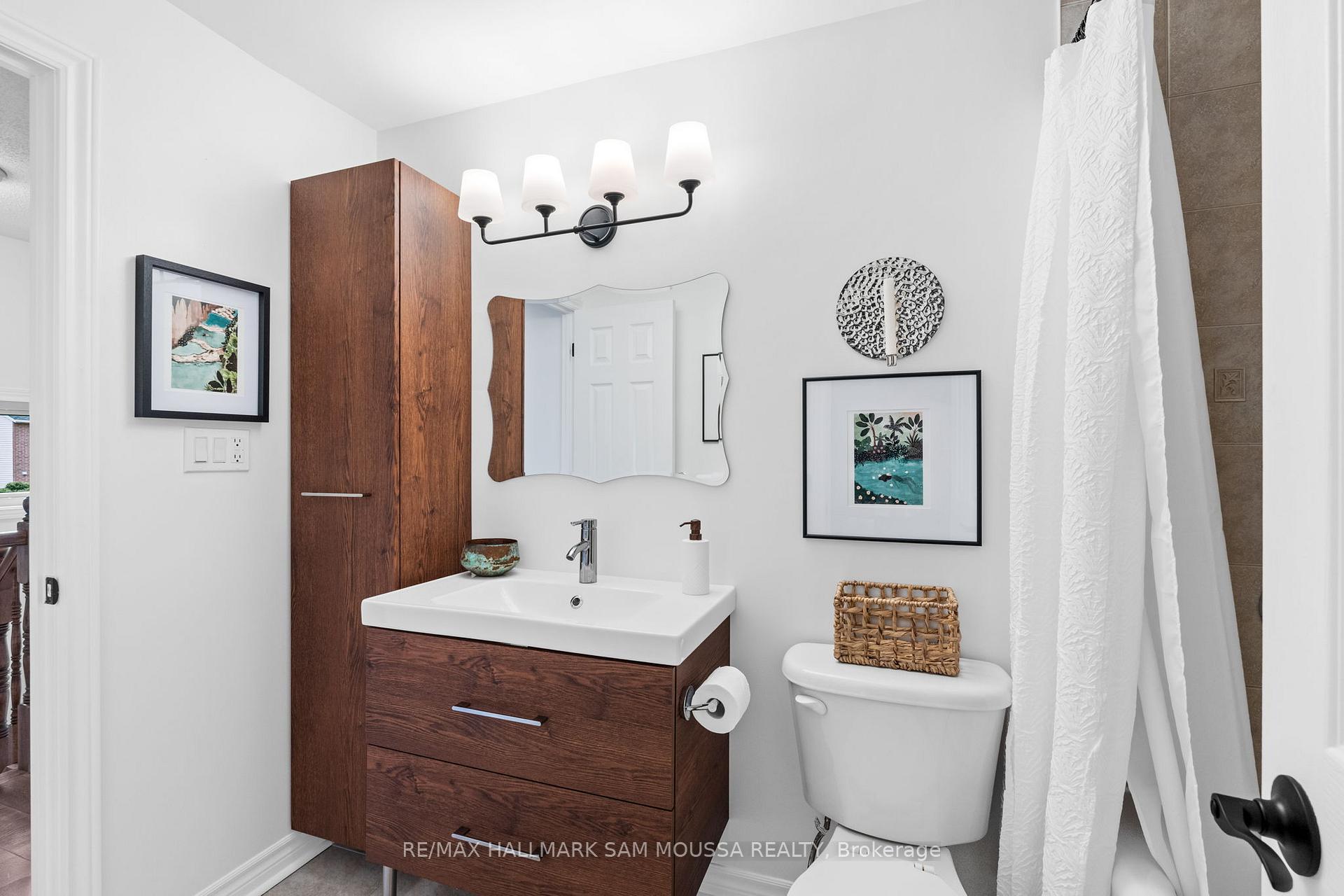 Photo 30 of 19 Berkshire Way, Ottawa, Barrhaven - Pheasant Run — HOMEH