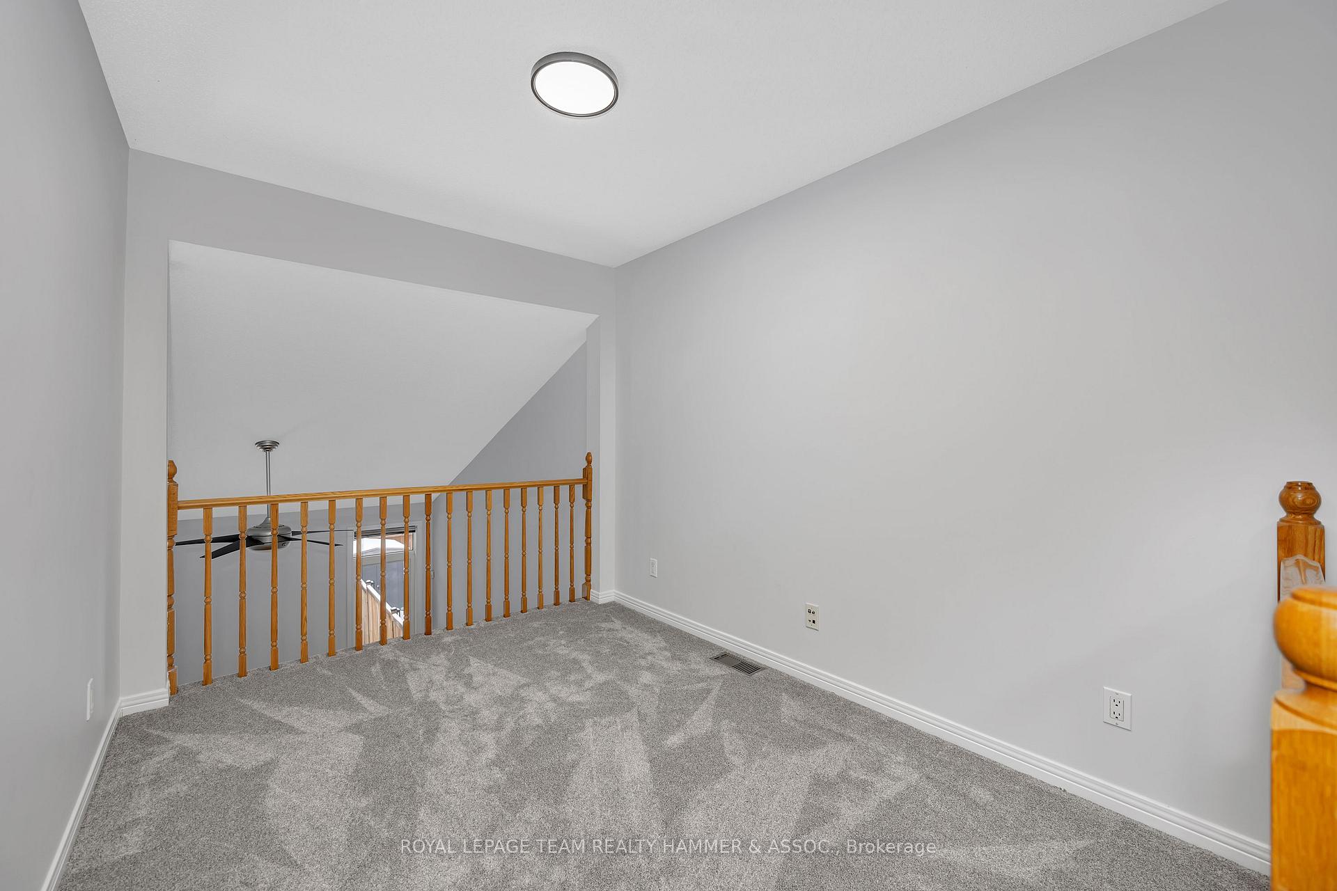 Photo 17 of 558 Wild Shore Crescent, Ottawa, Riverside South/Gloucester Glen — HOMEH