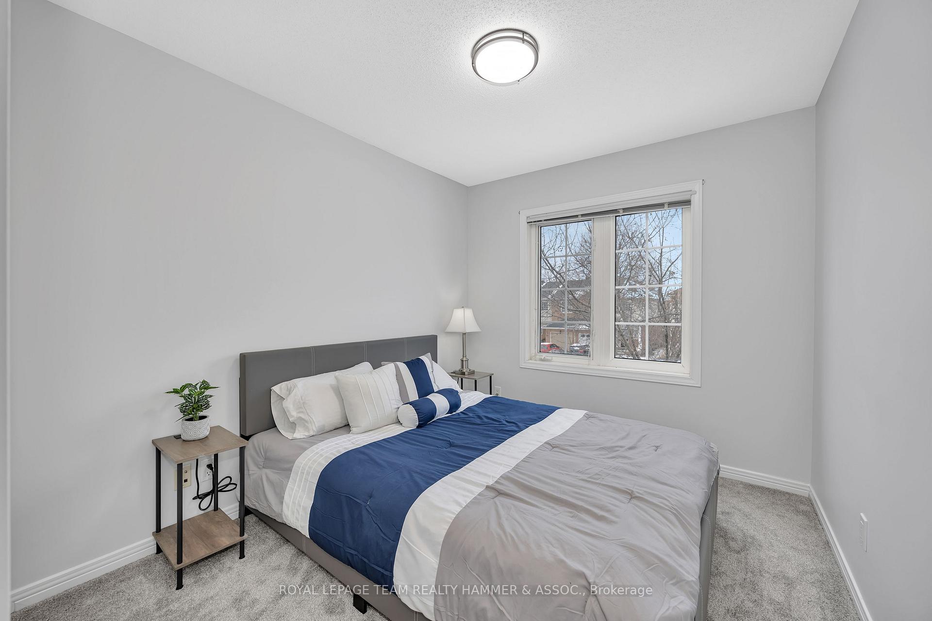 Photo 22 of 558 Wild Shore Crescent, Ottawa, Riverside South/Gloucester Glen — HOMEH