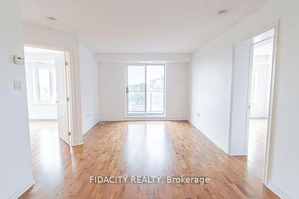 Photo 13 of Unit 511, 314 Central Park Drive, Ottawa, Central Park — HOMEH