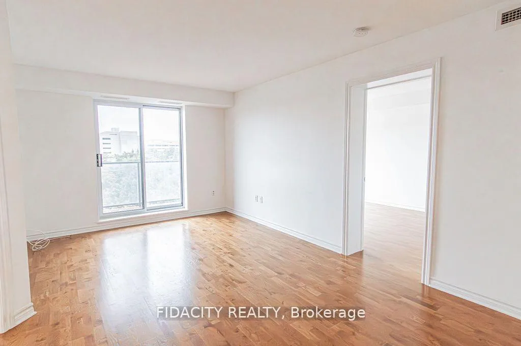Photo 16 of Unit 511, 314 Central Park Drive, Ottawa, Central Park — HOMEH