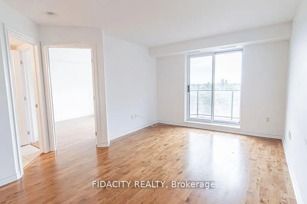Photo 21 of Unit 511, 314 Central Park Drive, Ottawa, Central Park — HOMEH