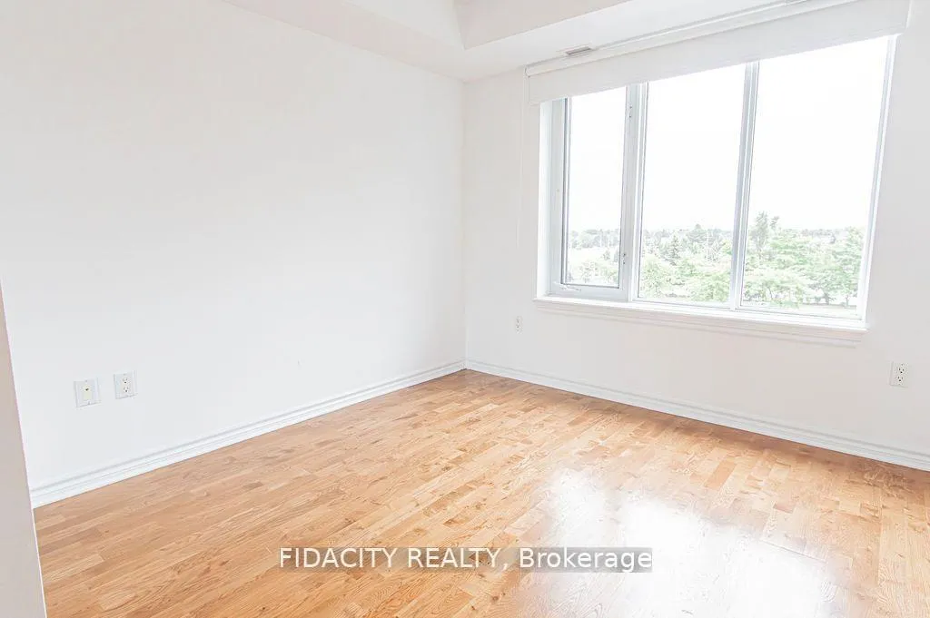 Photo 29 of Unit 511, 314 Central Park Drive, Ottawa, Central Park — HOMEH