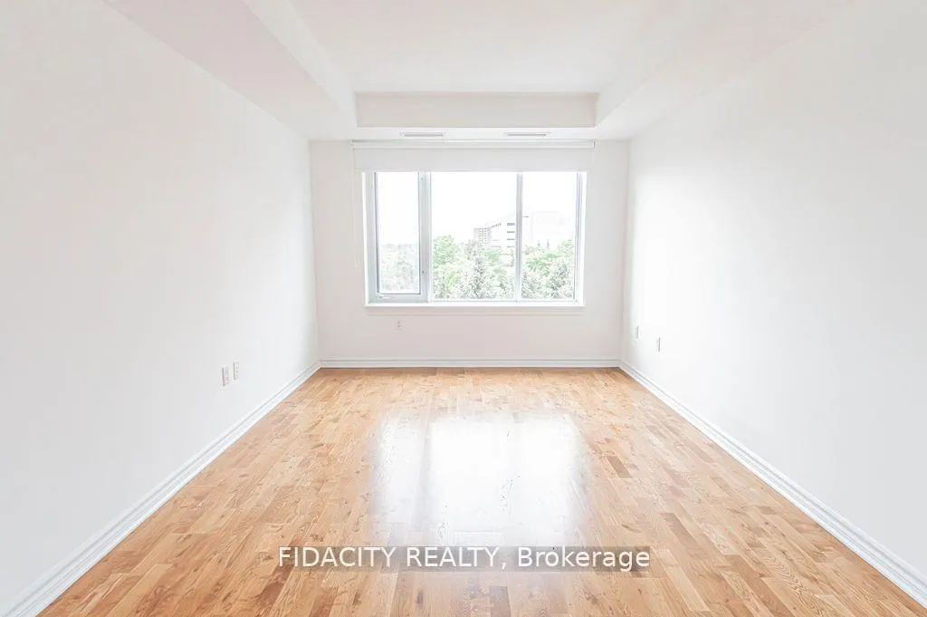 Photo 33 of Unit 511, 314 Central Park Drive, Ottawa, Central Park — HOMEH