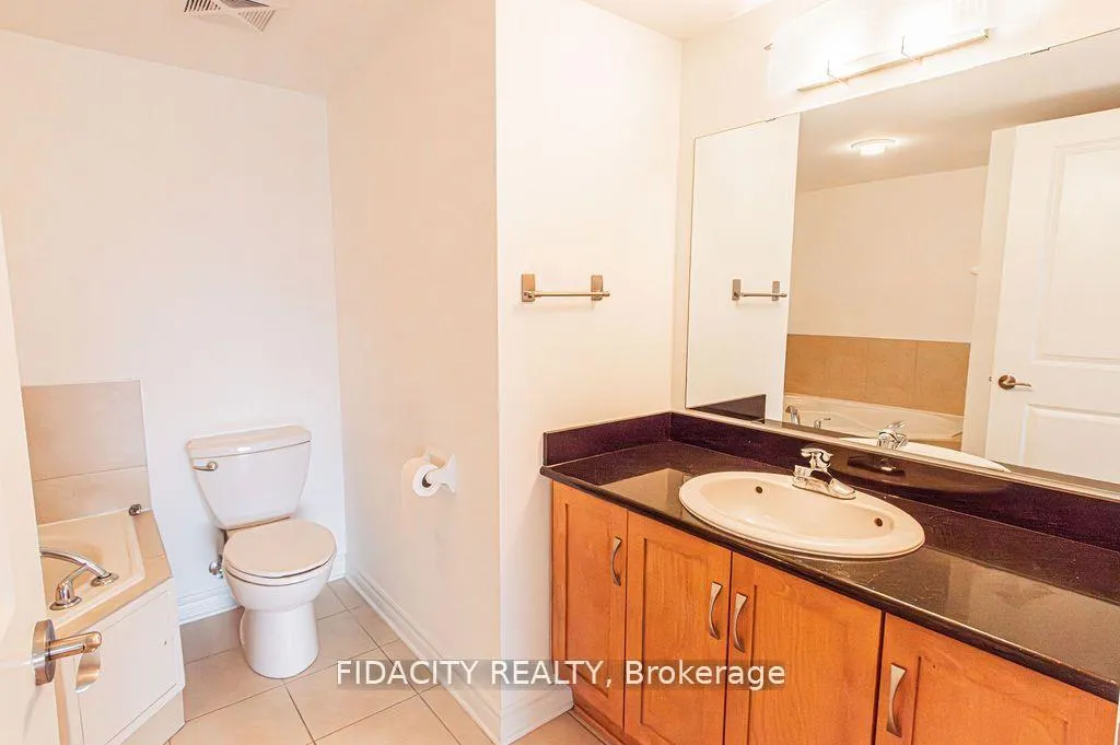 Photo 35 of Unit 511, 314 Central Park Drive, Ottawa, Central Park — HOMEH