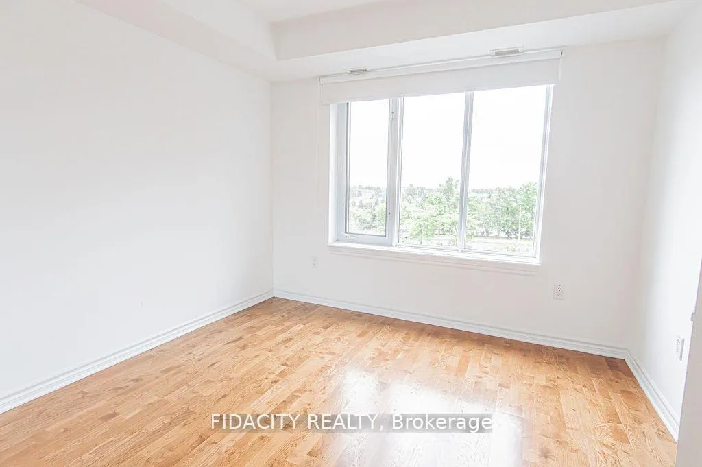 Photo 38 of Unit 511, 314 Central Park Drive, Ottawa, Central Park — HOMEH