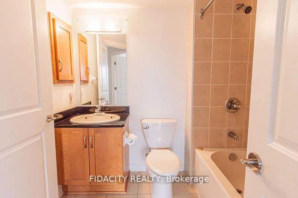 Photo 41 of Unit 511, 314 Central Park Drive, Ottawa, Central Park — HOMEH