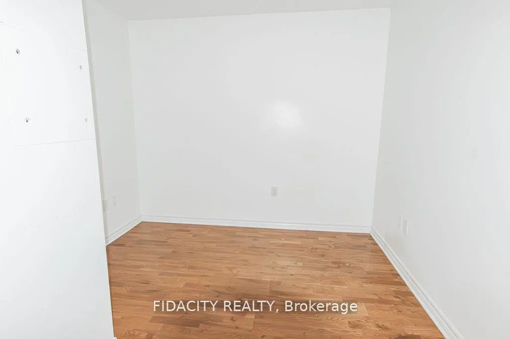 Photo 45 of Unit 511, 314 Central Park Drive, Ottawa, Central Park — HOMEH