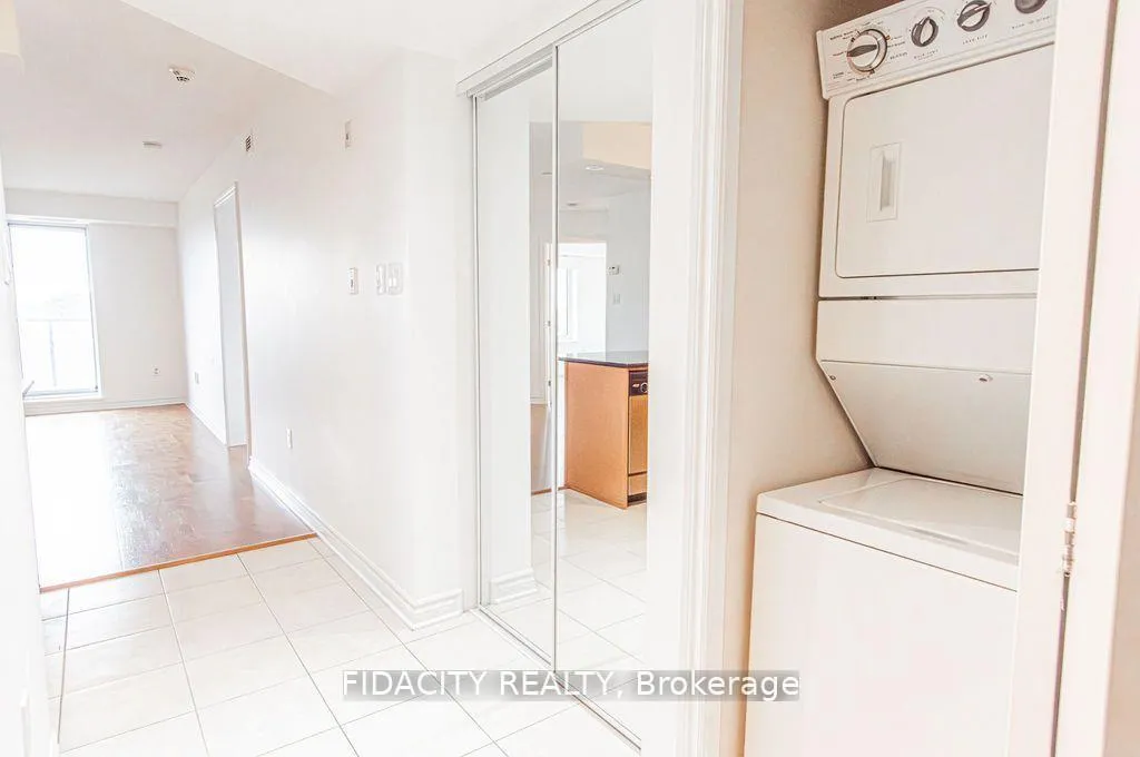 Photo 48 of Unit 511, 314 Central Park Drive, Ottawa, Central Park — HOMEH