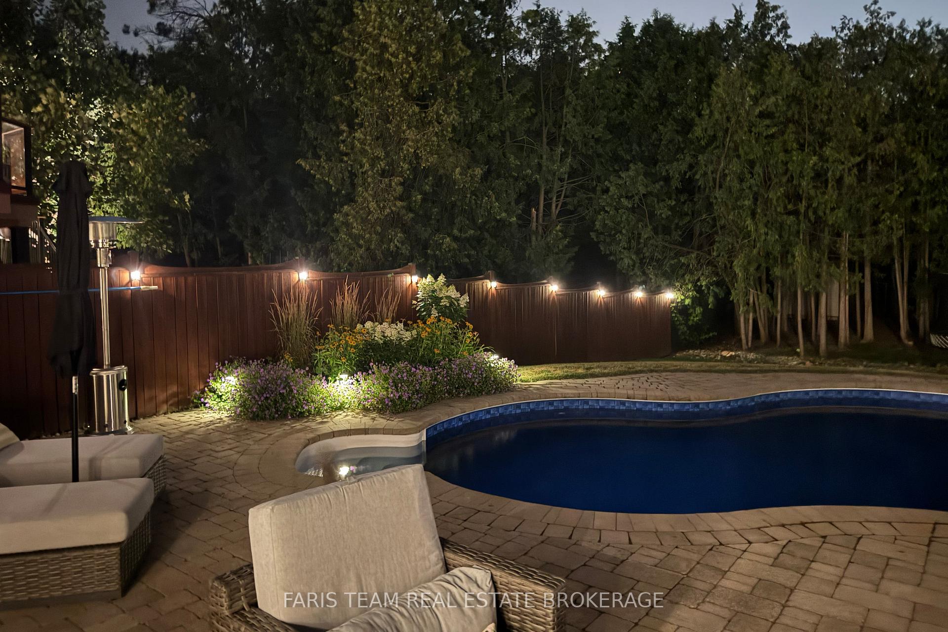 Photo 27 of 50 Birkhall Place, Barrie, Innis-Shore — HOMEH