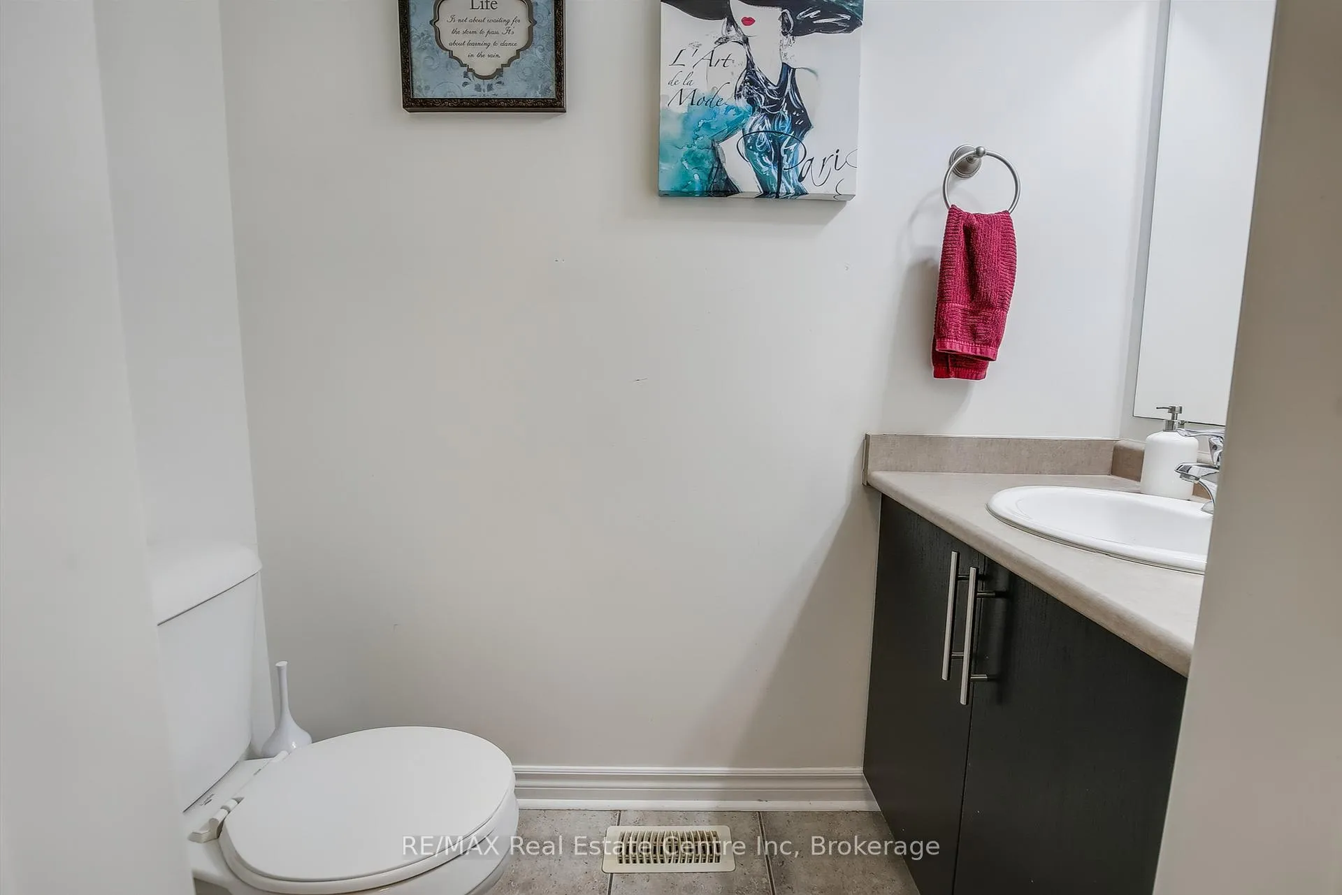 Photo 87 of 35 Revell Drive, Guelph, Clairfields/Hanlon Business Park — HOMEH