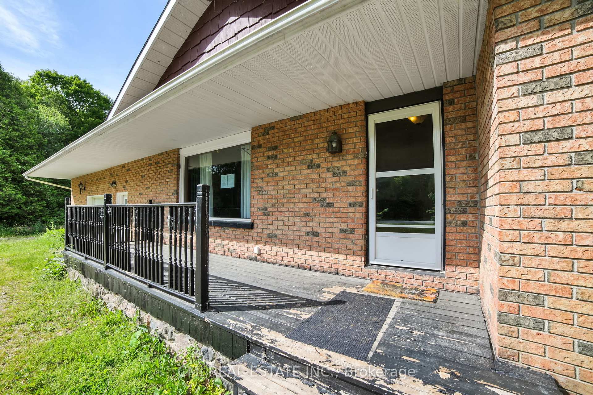 Photo 5 of 155756 7th Line, Grey Highlands — HOMEH