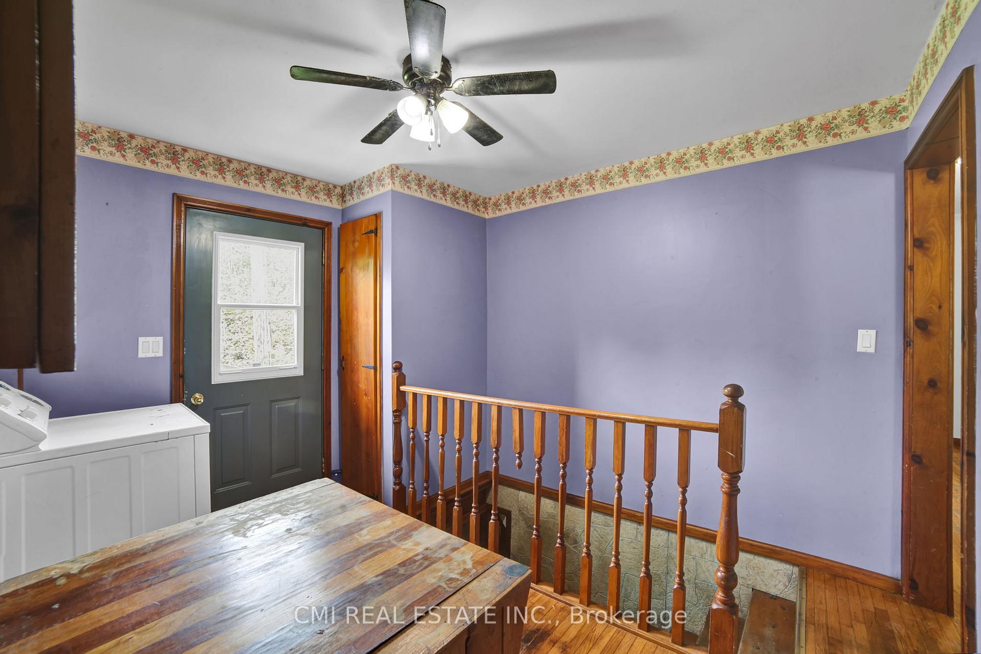 Photo 6 of 155756 7th Line, Grey Highlands — HOMEH
