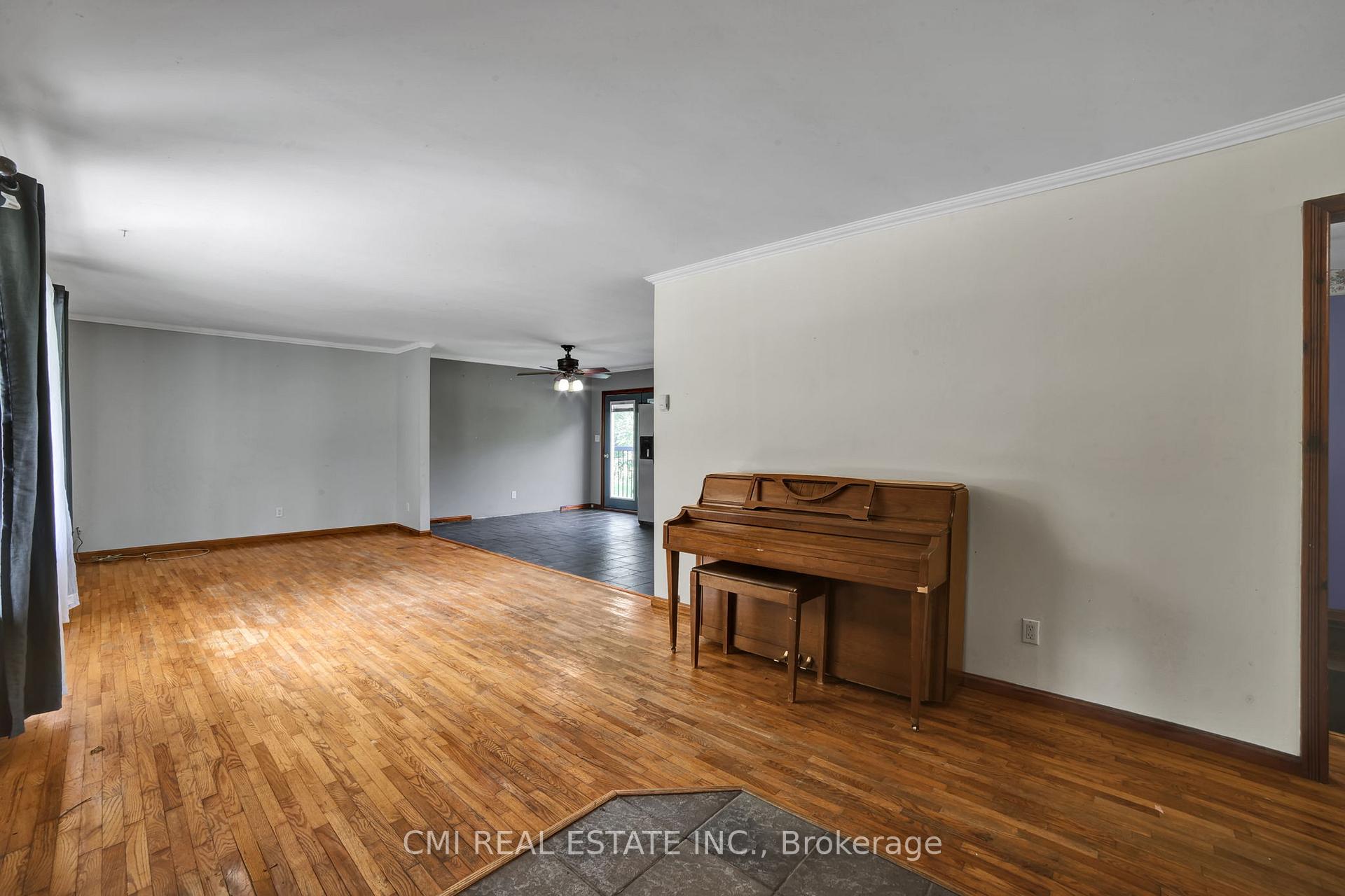 Photo 7 of 155756 7th Line, Grey Highlands — HOMEH