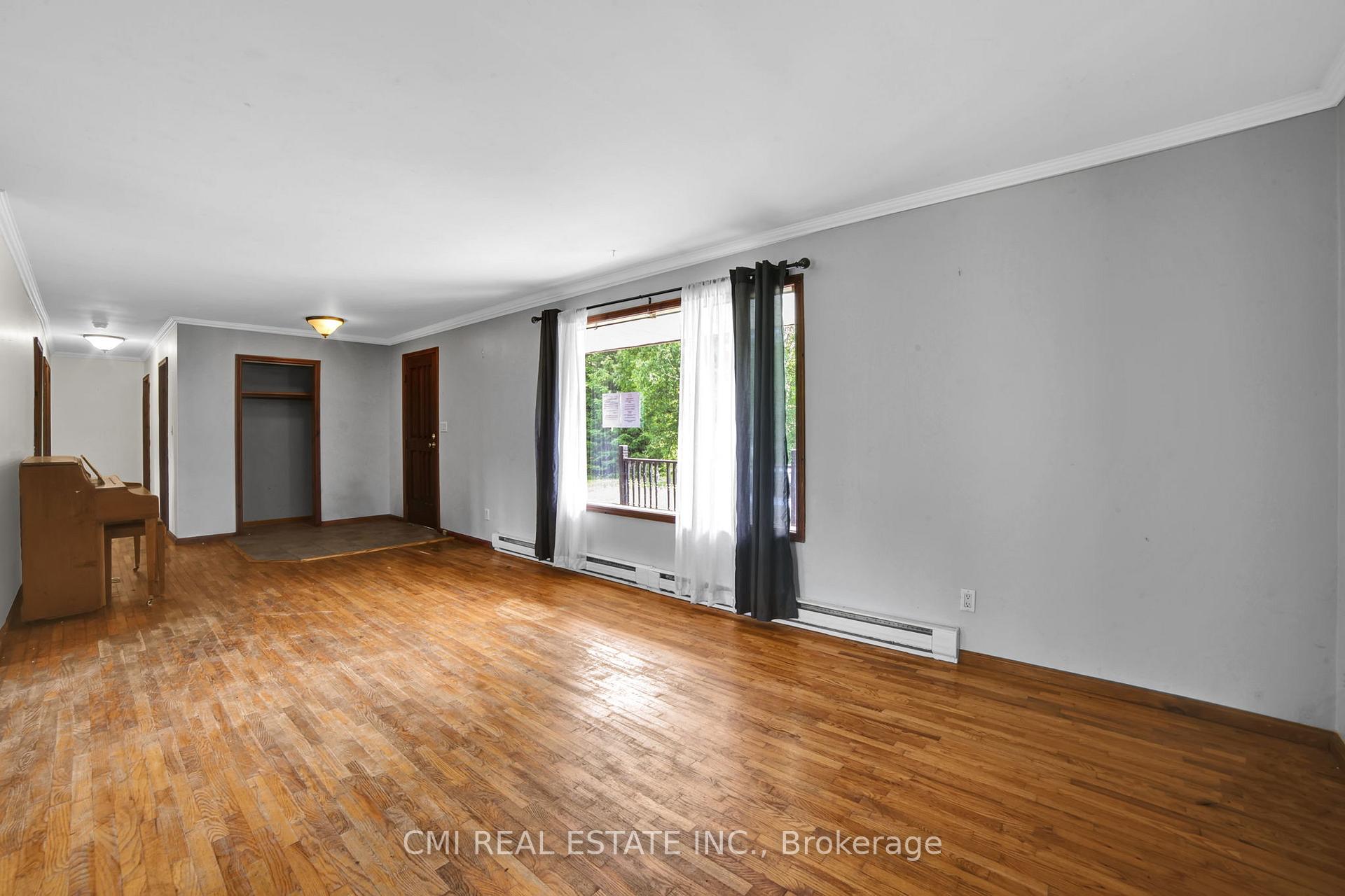 Photo 8 of 155756 7th Line, Grey Highlands — HOMEH