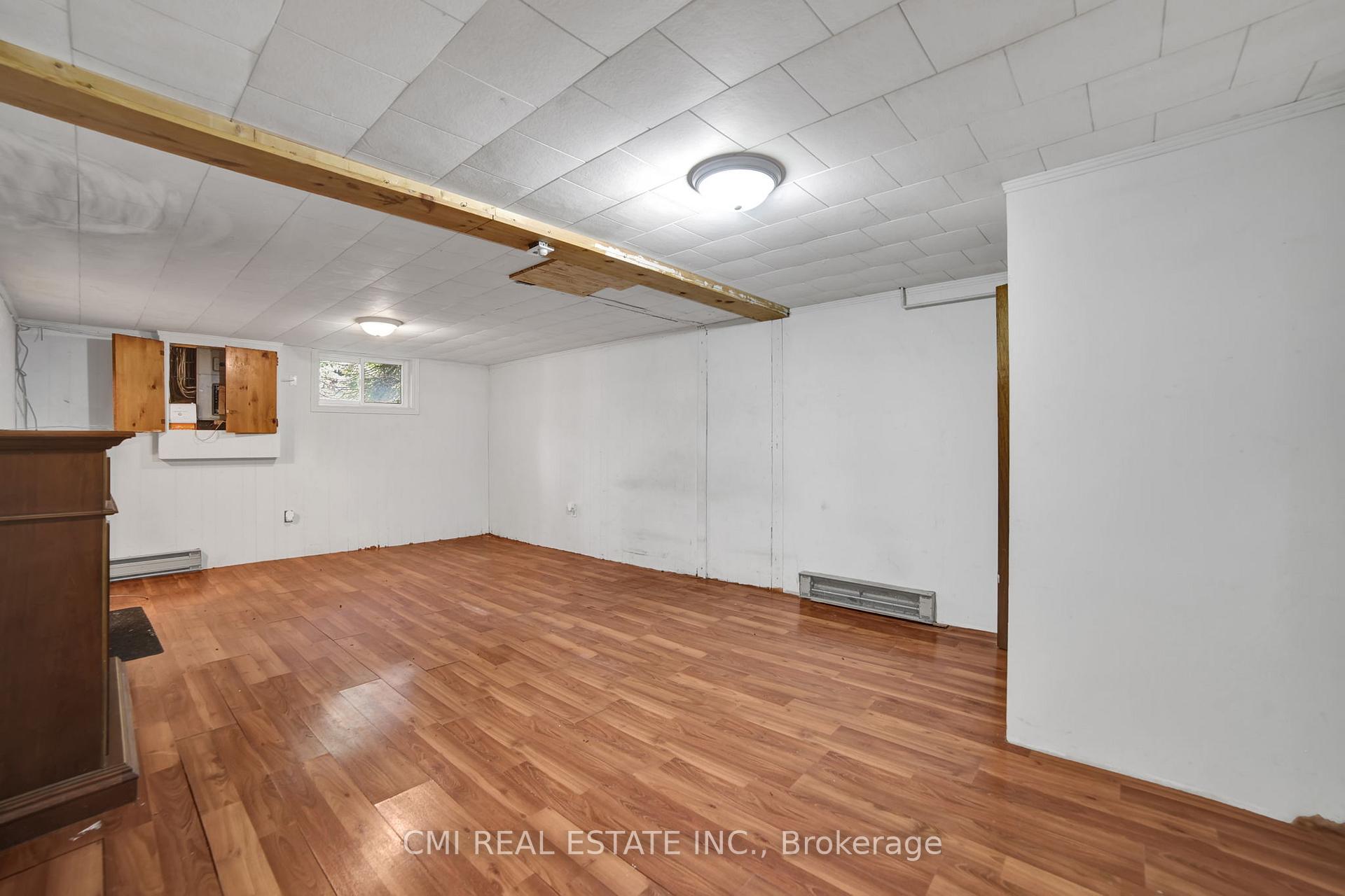 Photo 9 of 155756 7th Line, Grey Highlands — HOMEH