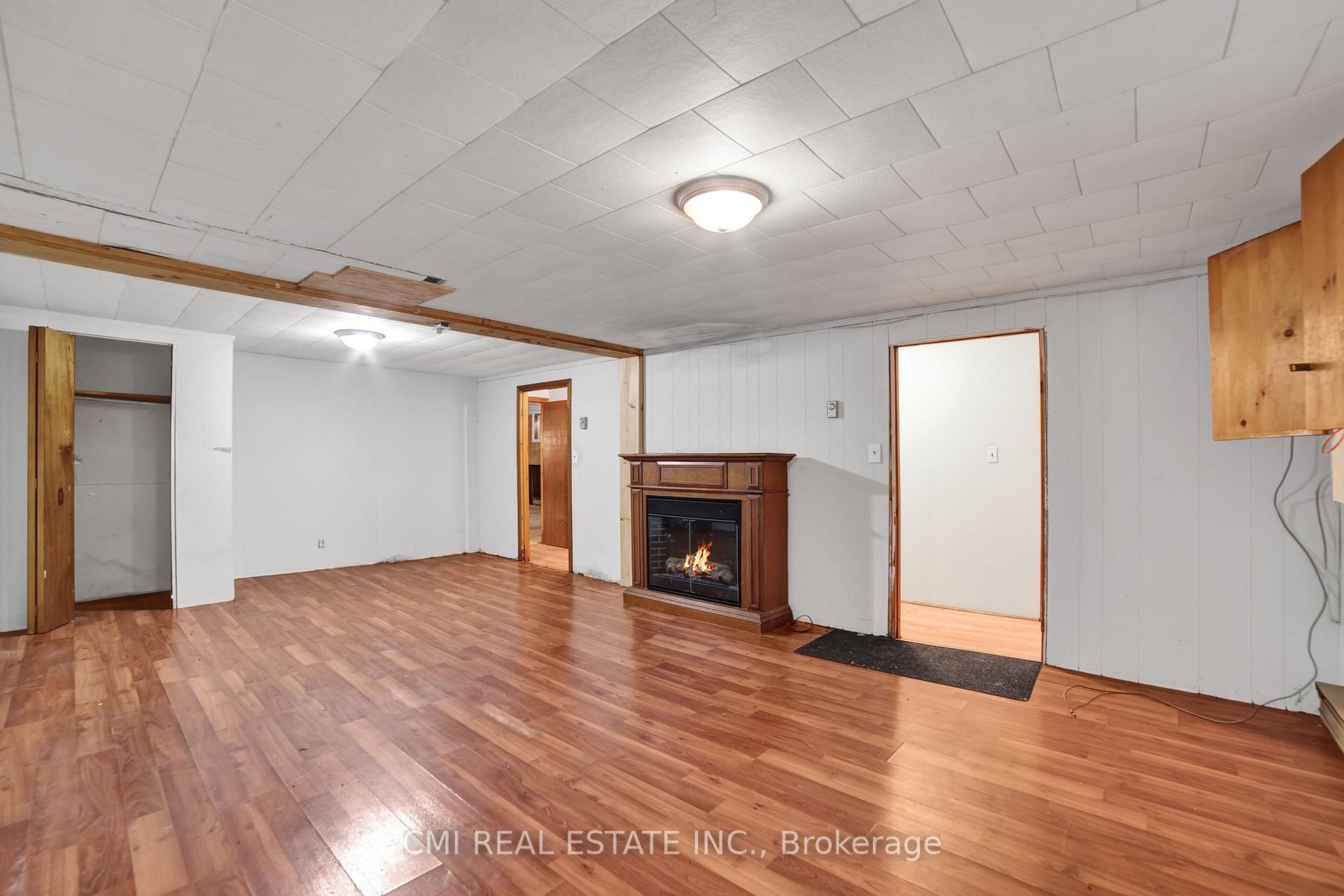 Photo 10 of 155756 7th Line, Grey Highlands — HOMEH