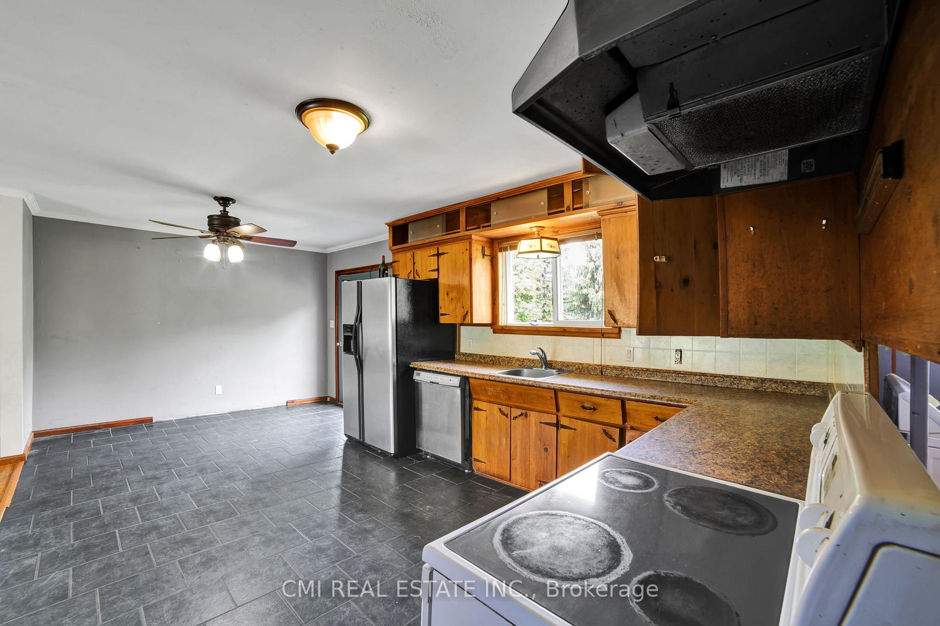 Photo 12 of 155756 7th Line, Grey Highlands — HOMEH