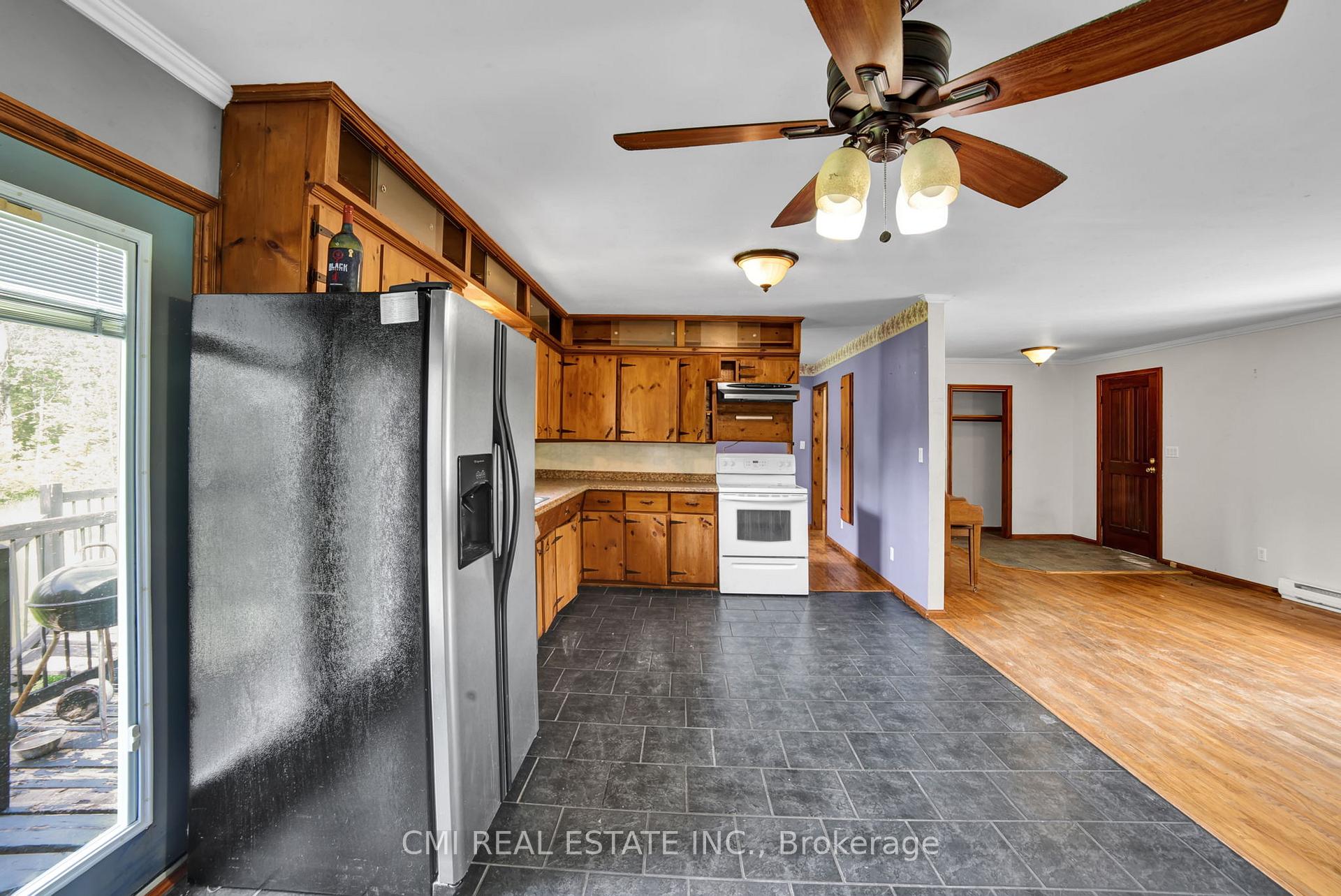 Photo 14 of 155756 7th Line, Grey Highlands — HOMEH