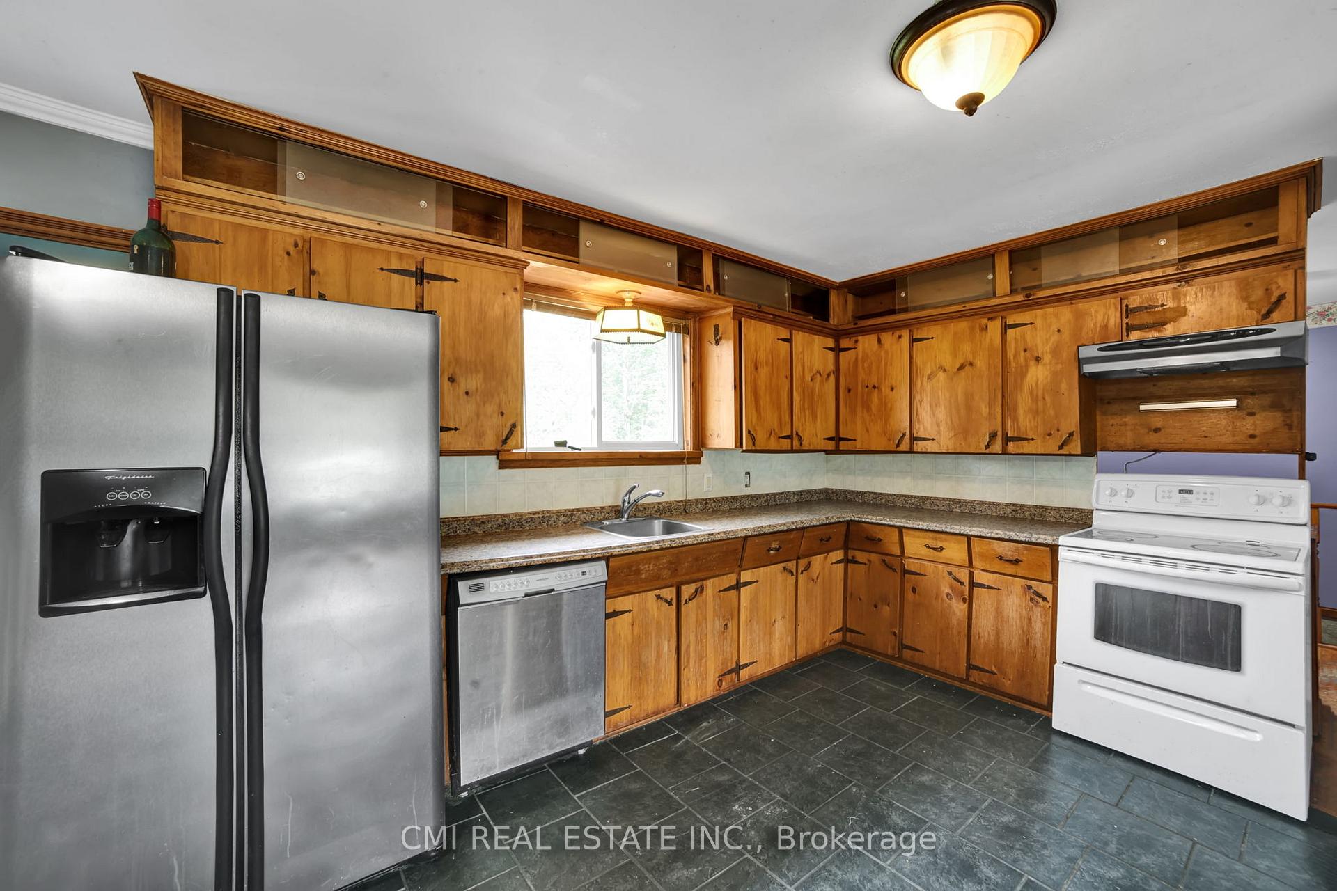 Photo 15 of 155756 7th Line, Grey Highlands — HOMEH