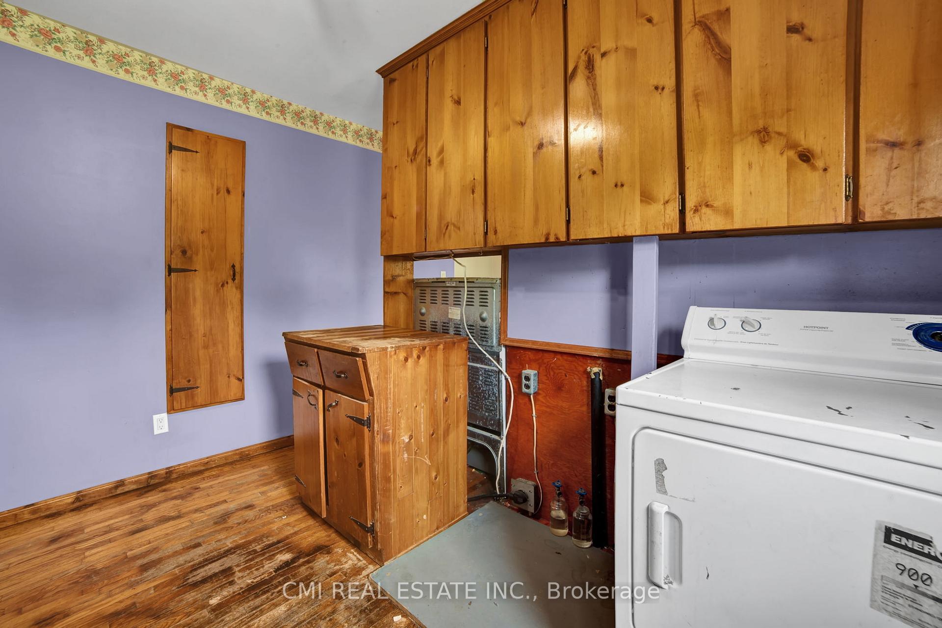 Photo 16 of 155756 7th Line, Grey Highlands — HOMEH