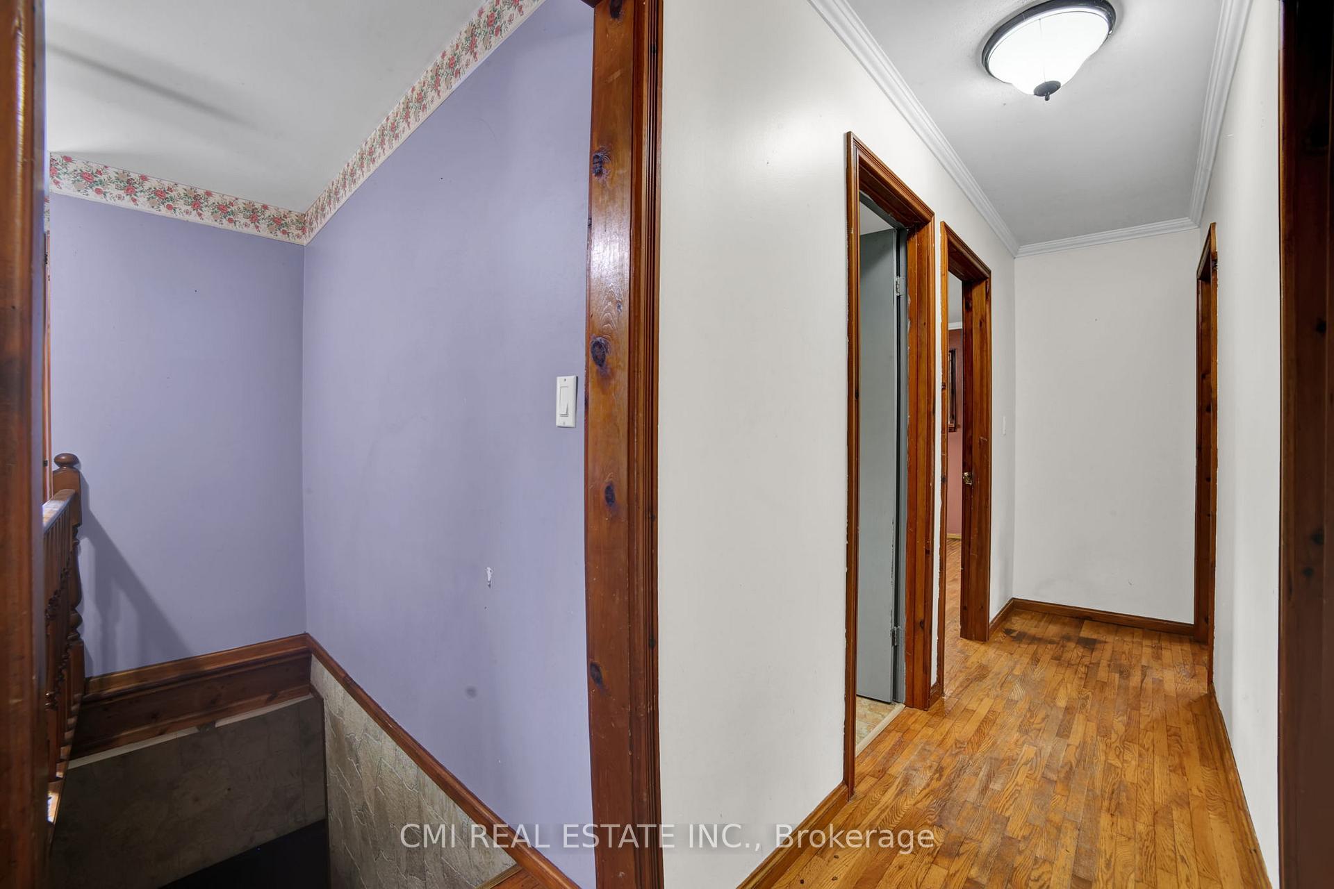 Photo 17 of 155756 7th Line, Grey Highlands — HOMEH