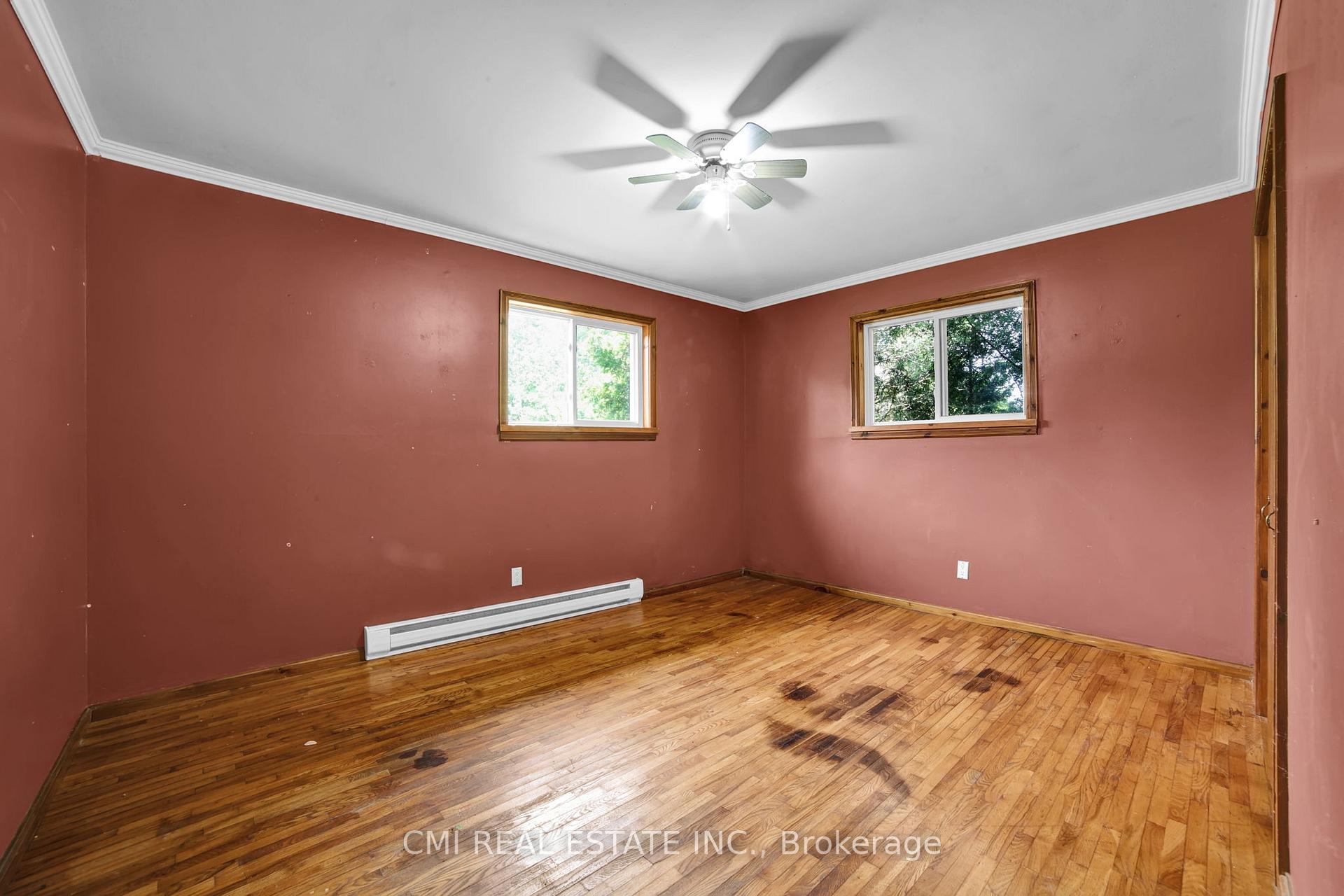 Photo 18 of 155756 7th Line, Grey Highlands — HOMEH