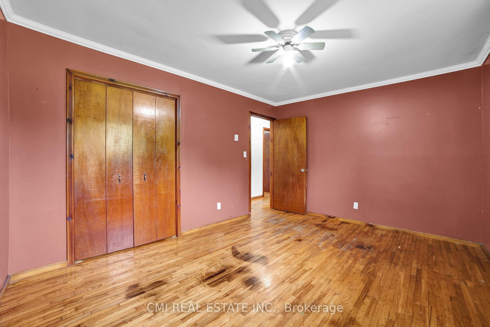 Photo 19 of 155756 7th Line, Grey Highlands — HOMEH