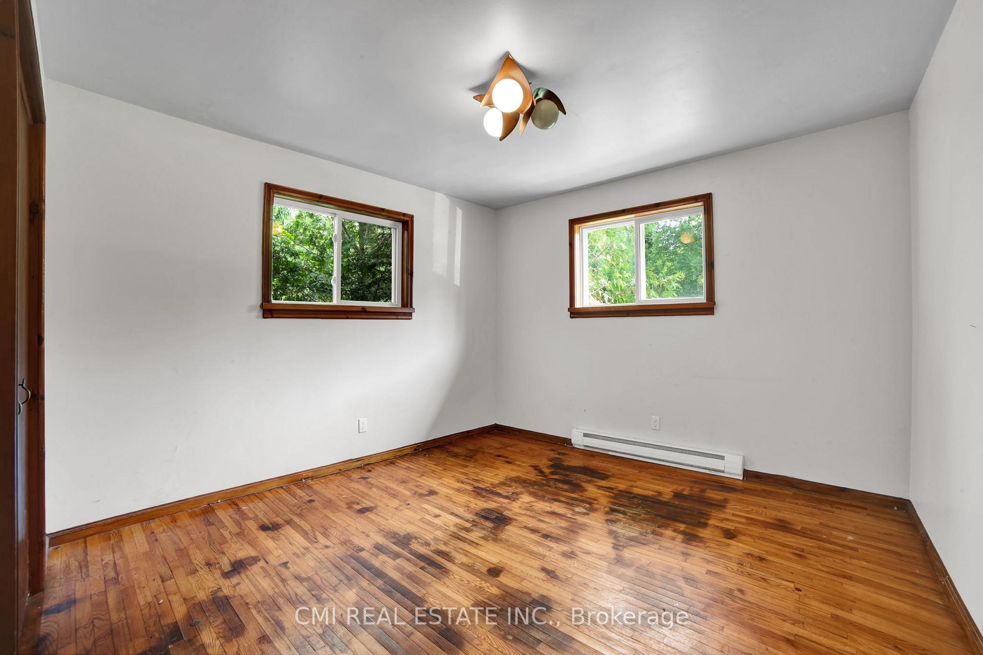 Photo 20 of 155756 7th Line, Grey Highlands — HOMEH