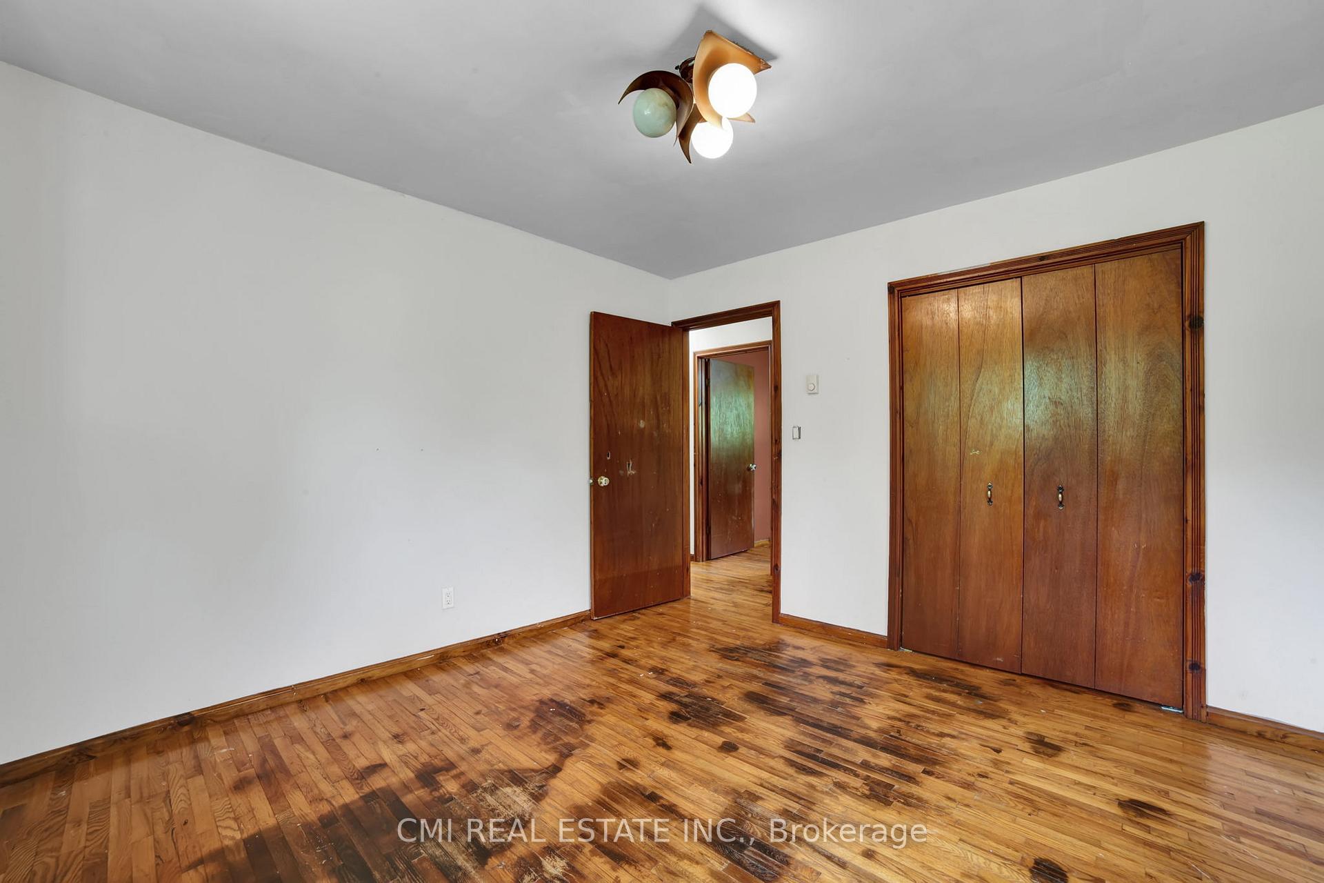 Photo 21 of 155756 7th Line, Grey Highlands — HOMEH