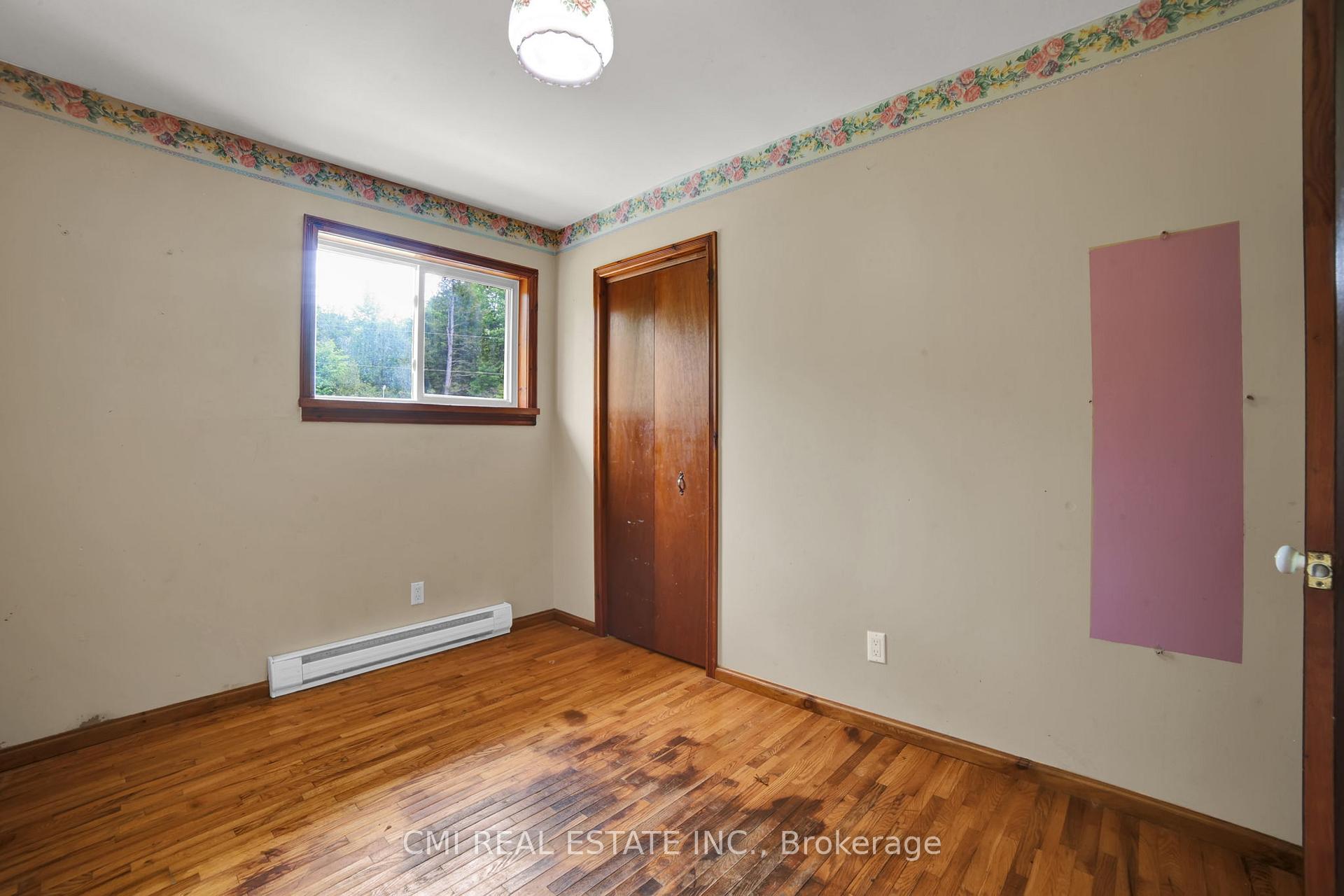 Photo 22 of 155756 7th Line, Grey Highlands — HOMEH
