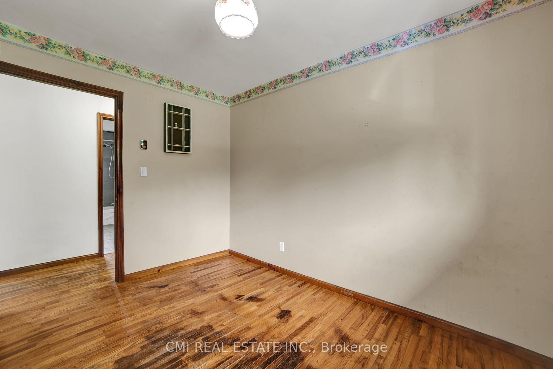 Photo 23 of 155756 7th Line, Grey Highlands — HOMEH