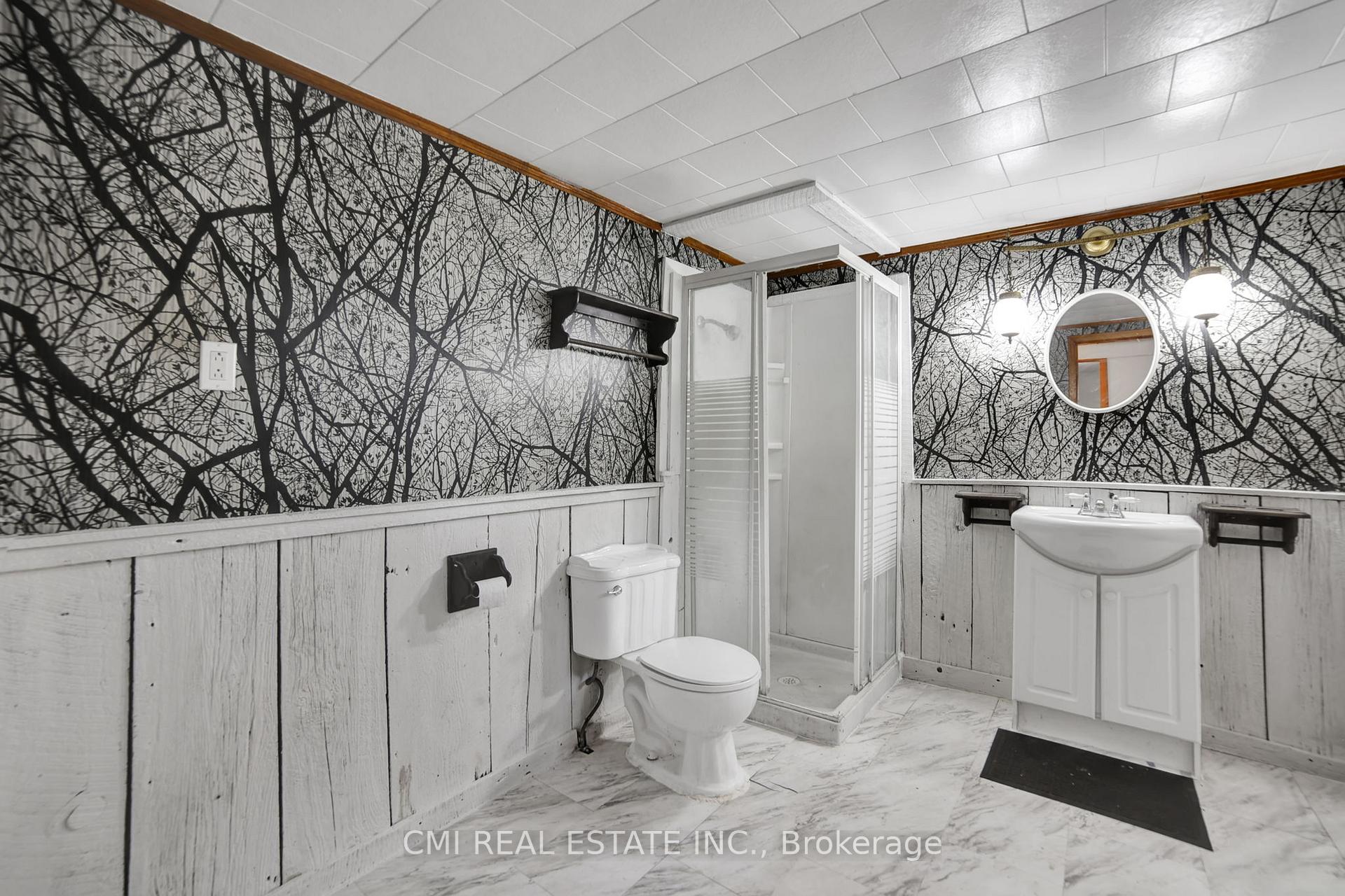 Photo 24 of 155756 7th Line, Grey Highlands — HOMEH