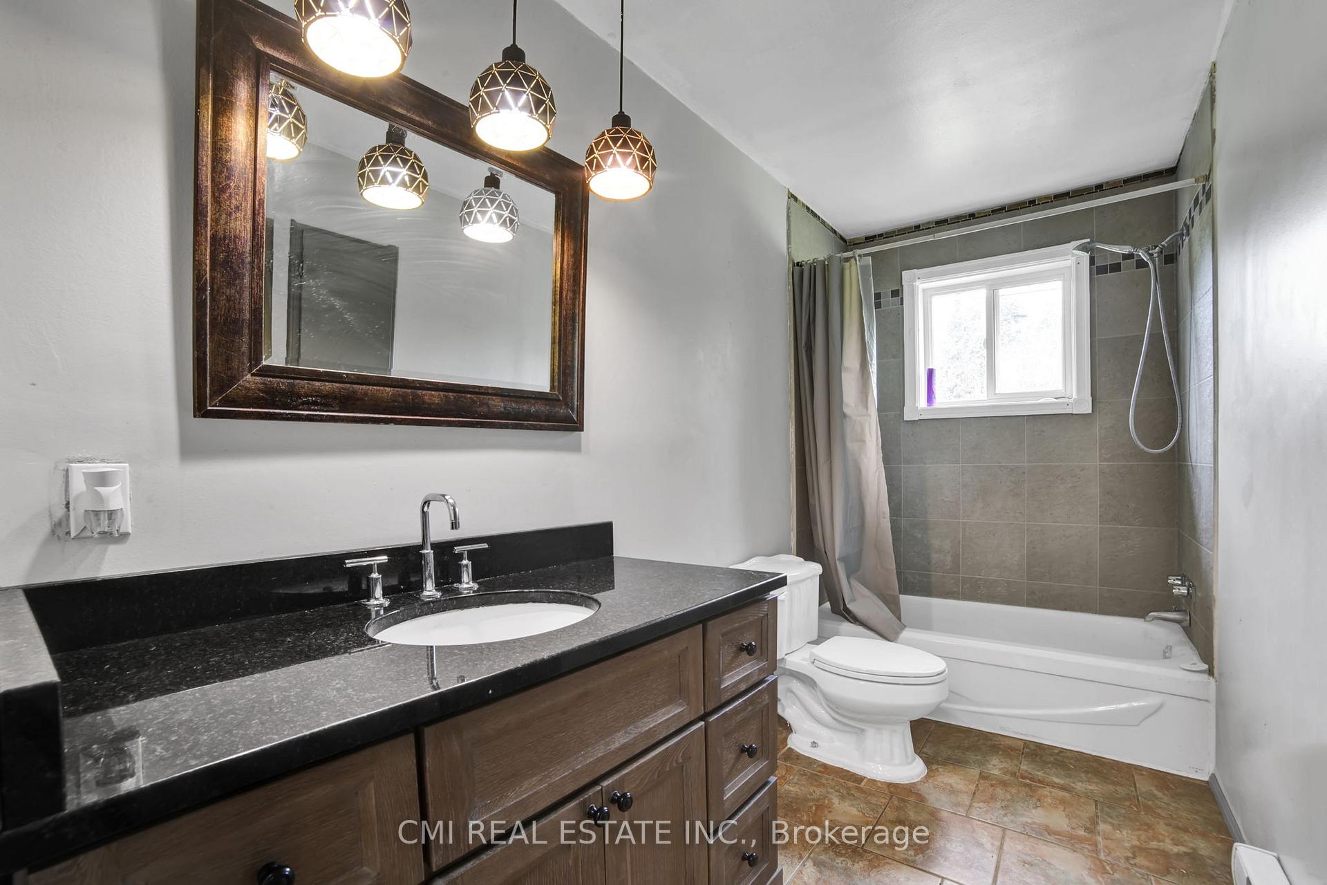 Photo 25 of 155756 7th Line, Grey Highlands — HOMEH