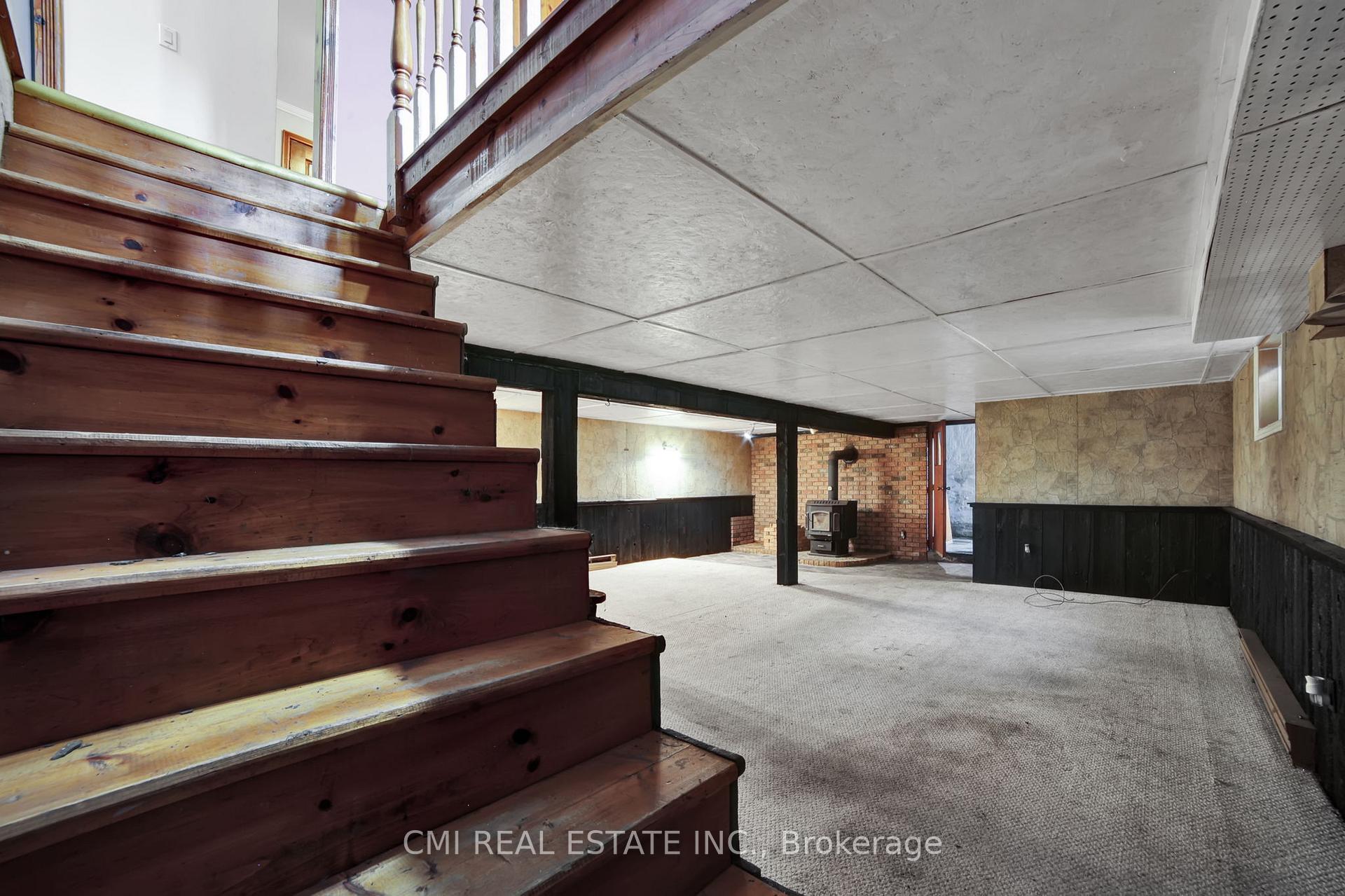 Photo 26 of 155756 7th Line, Grey Highlands — HOMEH