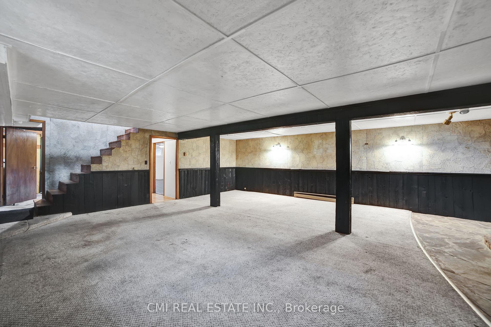 Photo 27 of 155756 7th Line, Grey Highlands — HOMEH