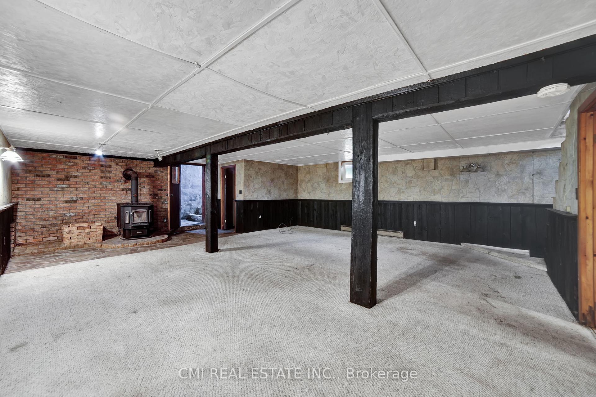 Photo 28 of 155756 7th Line, Grey Highlands — HOMEH