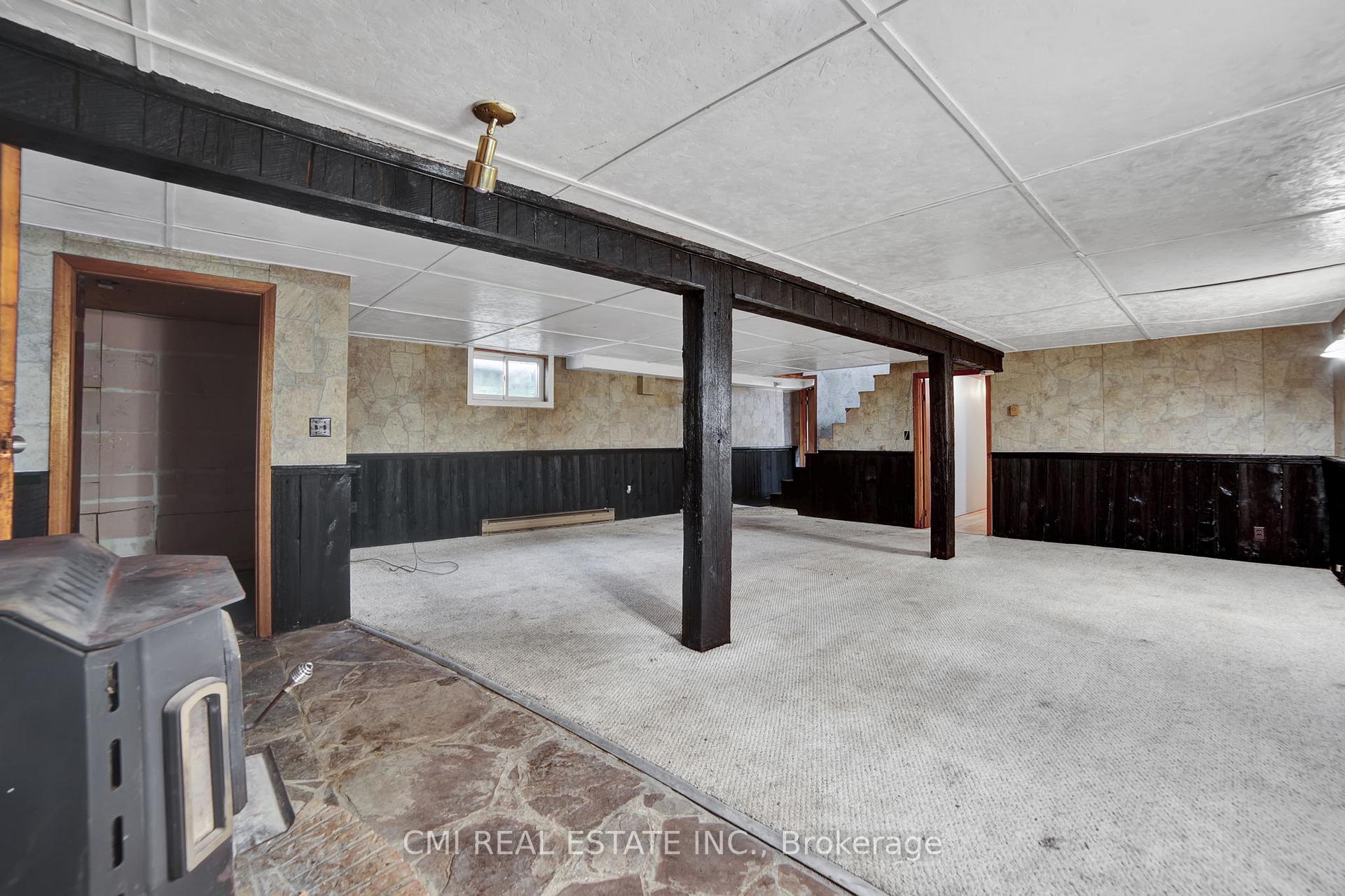 Photo 29 of 155756 7th Line, Grey Highlands — HOMEH