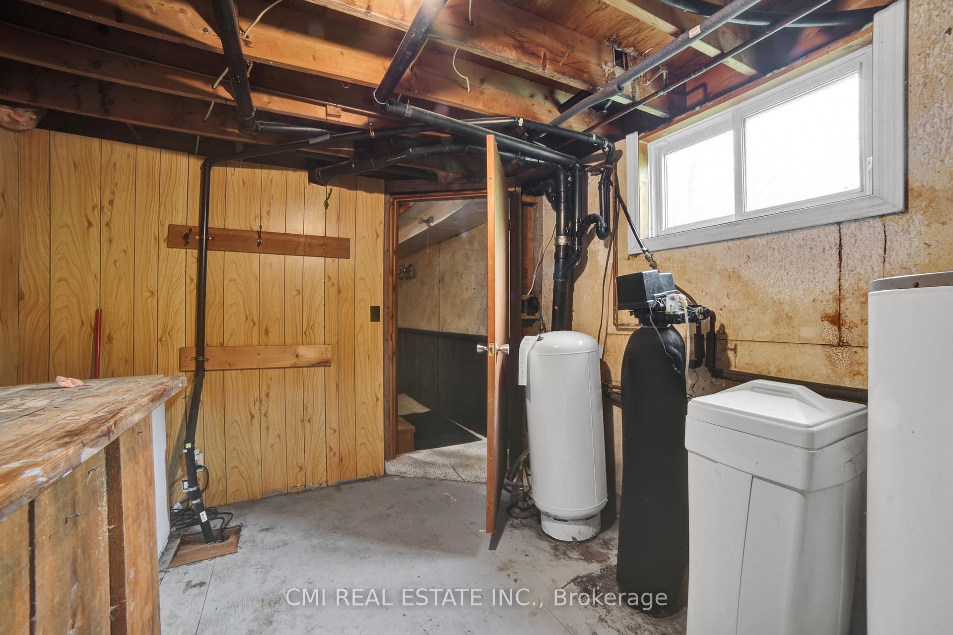 Photo 30 of 155756 7th Line, Grey Highlands — HOMEH