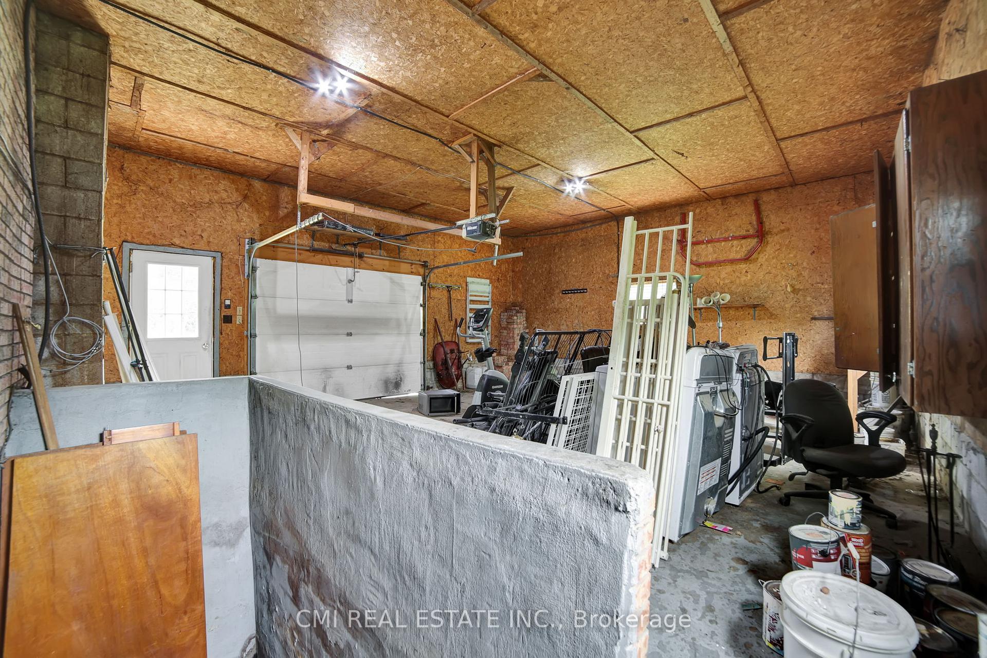 Photo 31 of 155756 7th Line, Grey Highlands — HOMEH